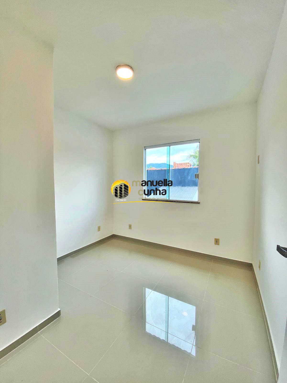 Casa, 3 quartos, 140 m² - Foto 16