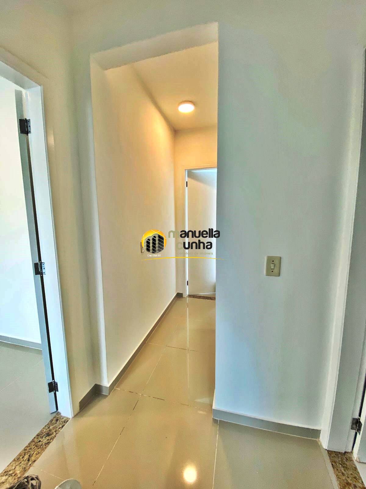 Casa, 3 quartos, 140 m² - Foto 14