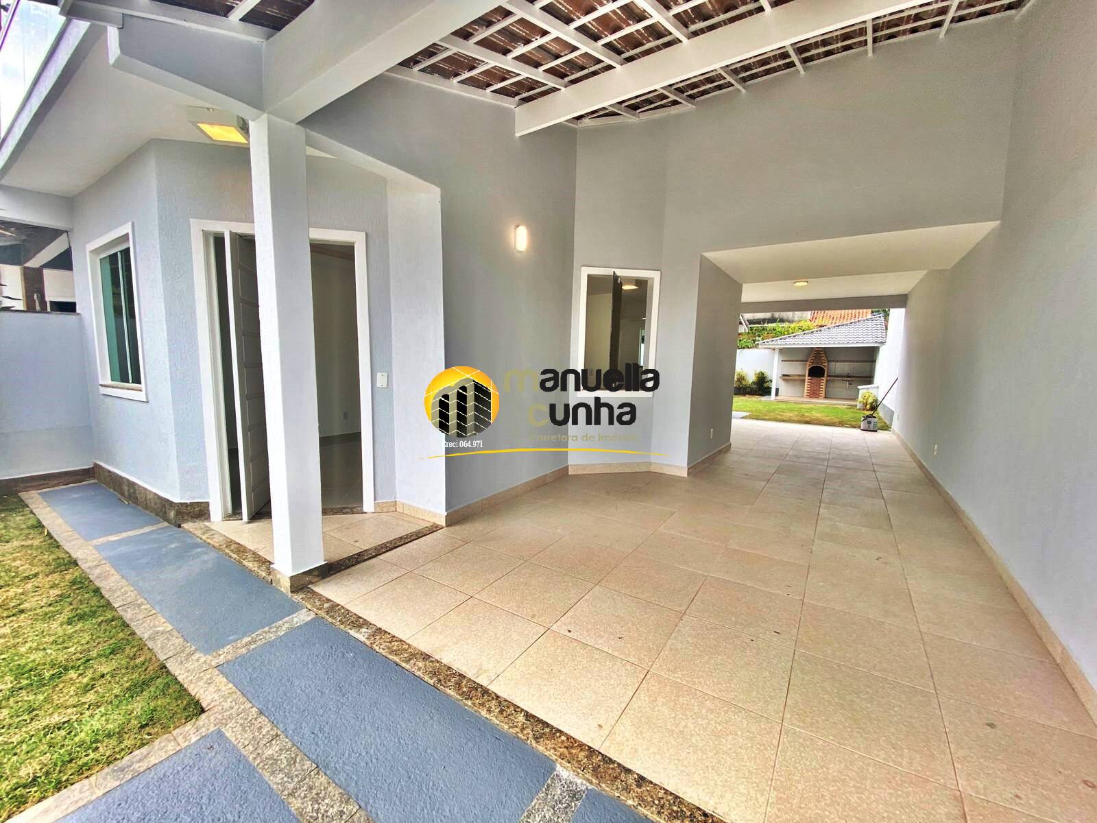Casa, 3 quartos, 140 m² - Foto 6