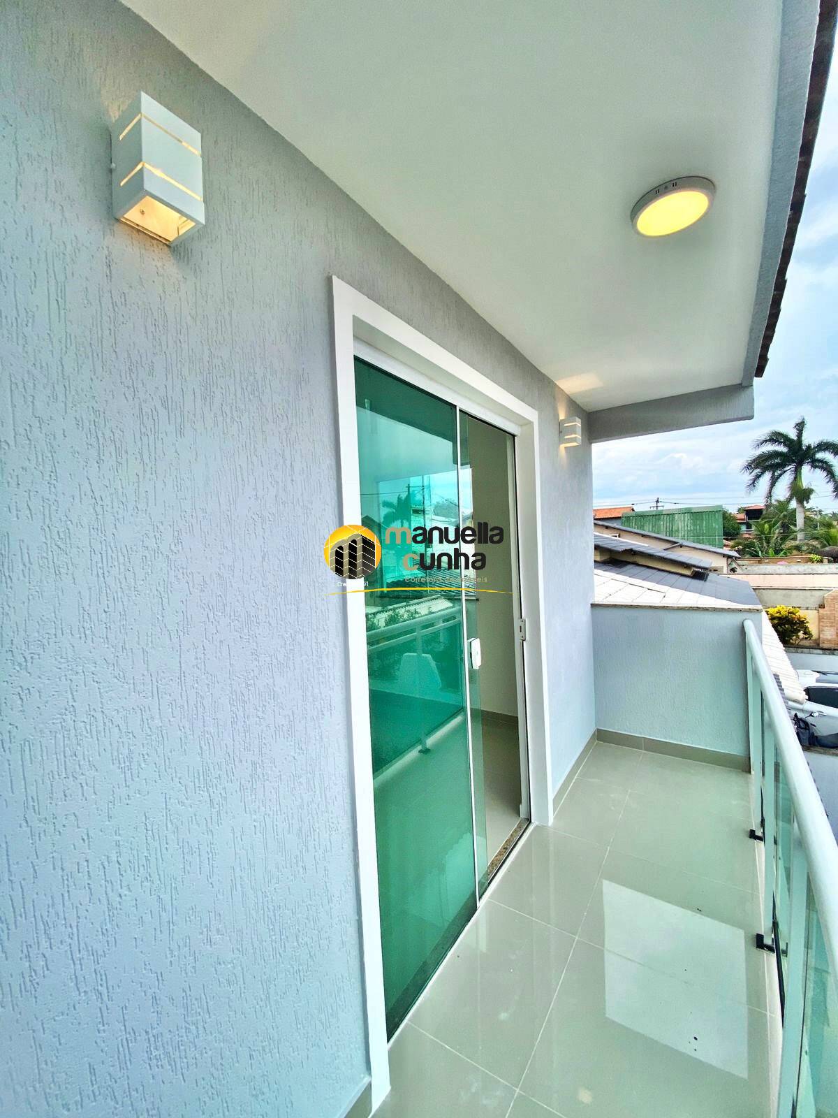 Casa, 3 quartos, 140 m² - Foto 20