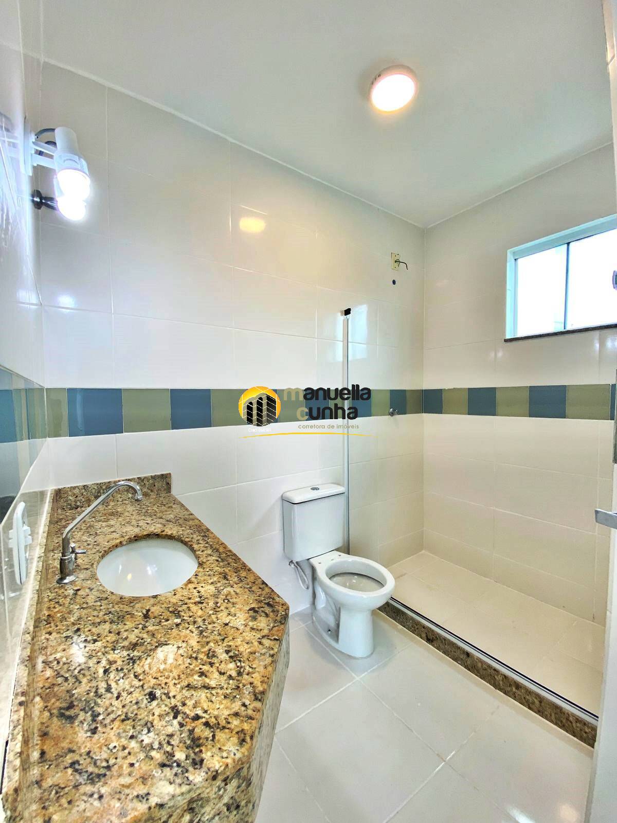 Casa, 3 quartos, 140 m² - Foto 10