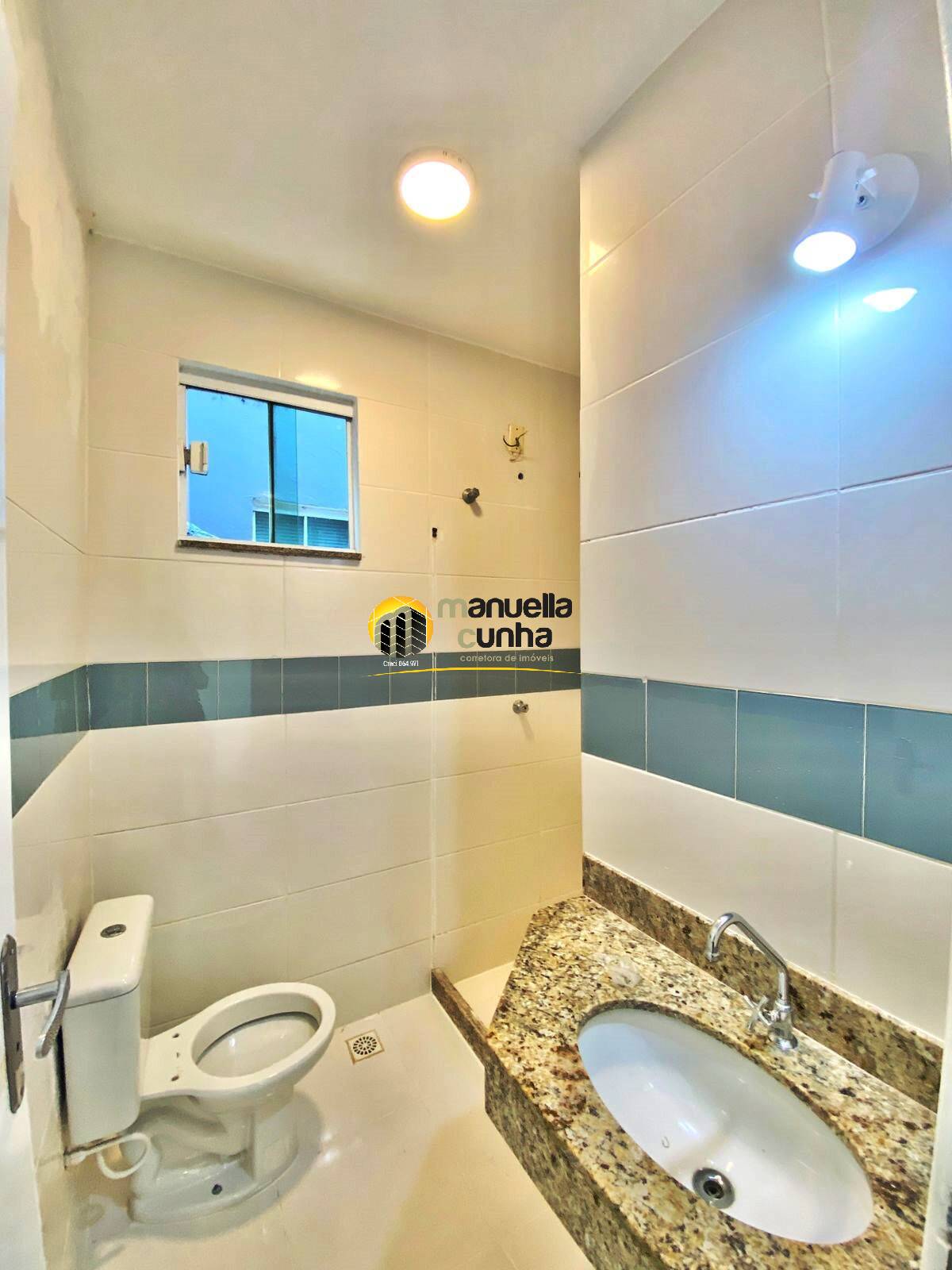 Casa, 3 quartos, 140 m² - Foto 17