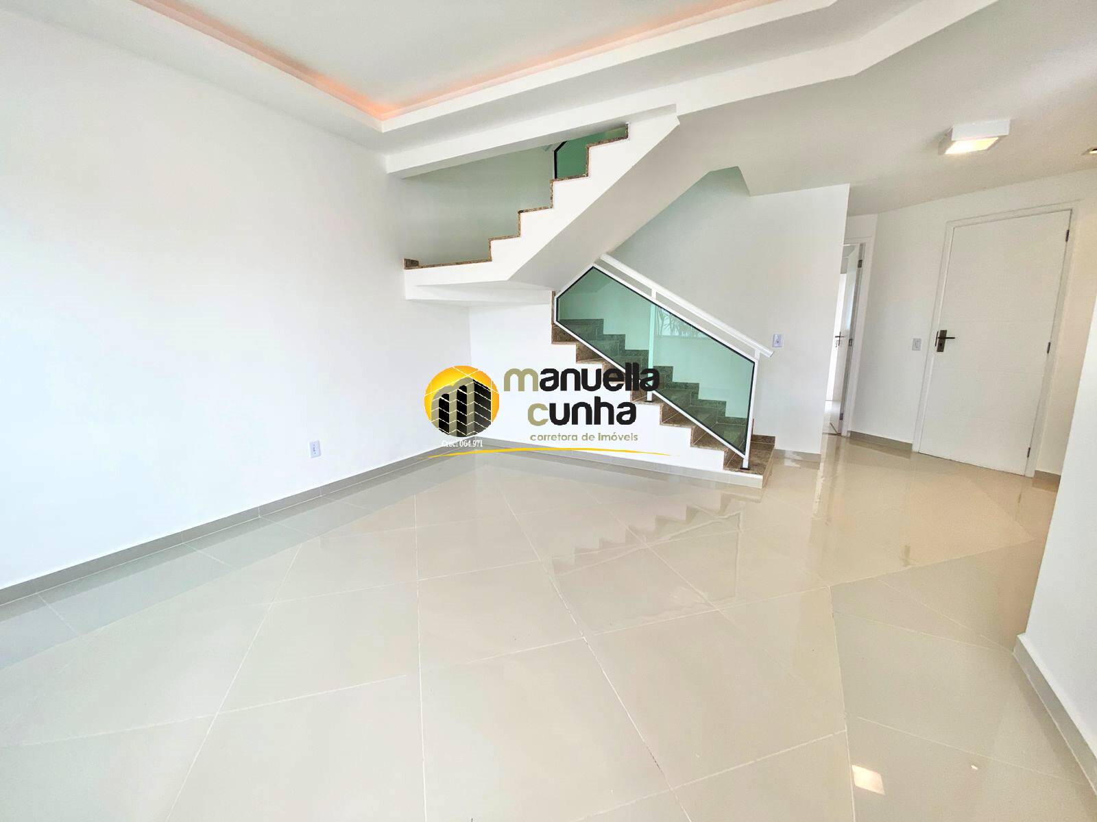 Casa, 3 quartos, 140 m² - Foto 7