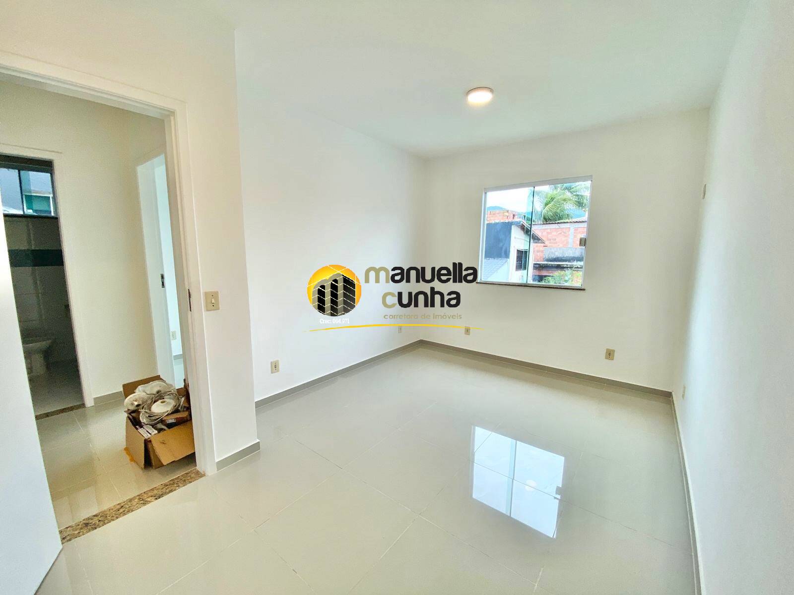 Casa, 3 quartos, 140 m² - Foto 15