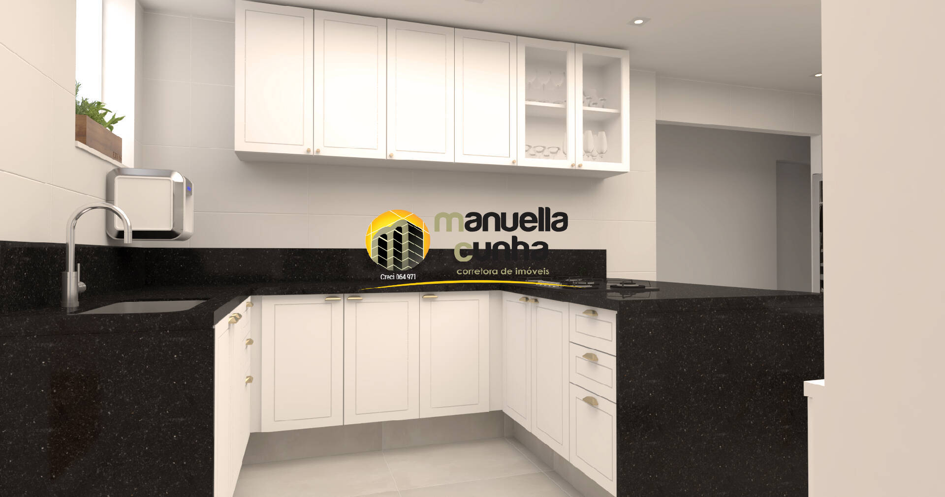 Apartamento, 3 quartos, 1852 m² - Foto 25