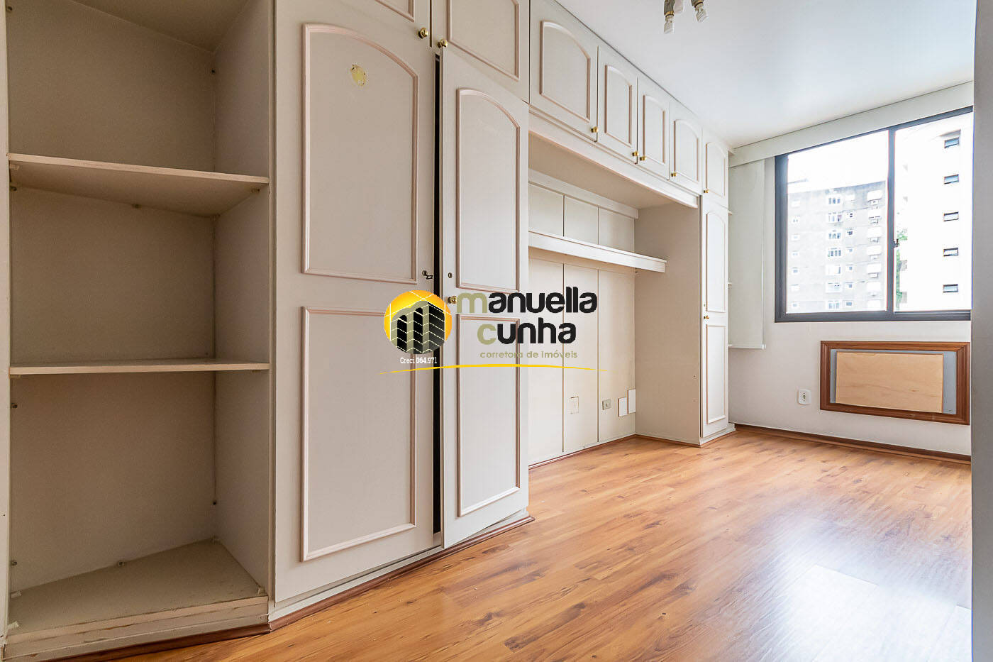 Apartamento, 4 quartos, 220 m² - Foto 12