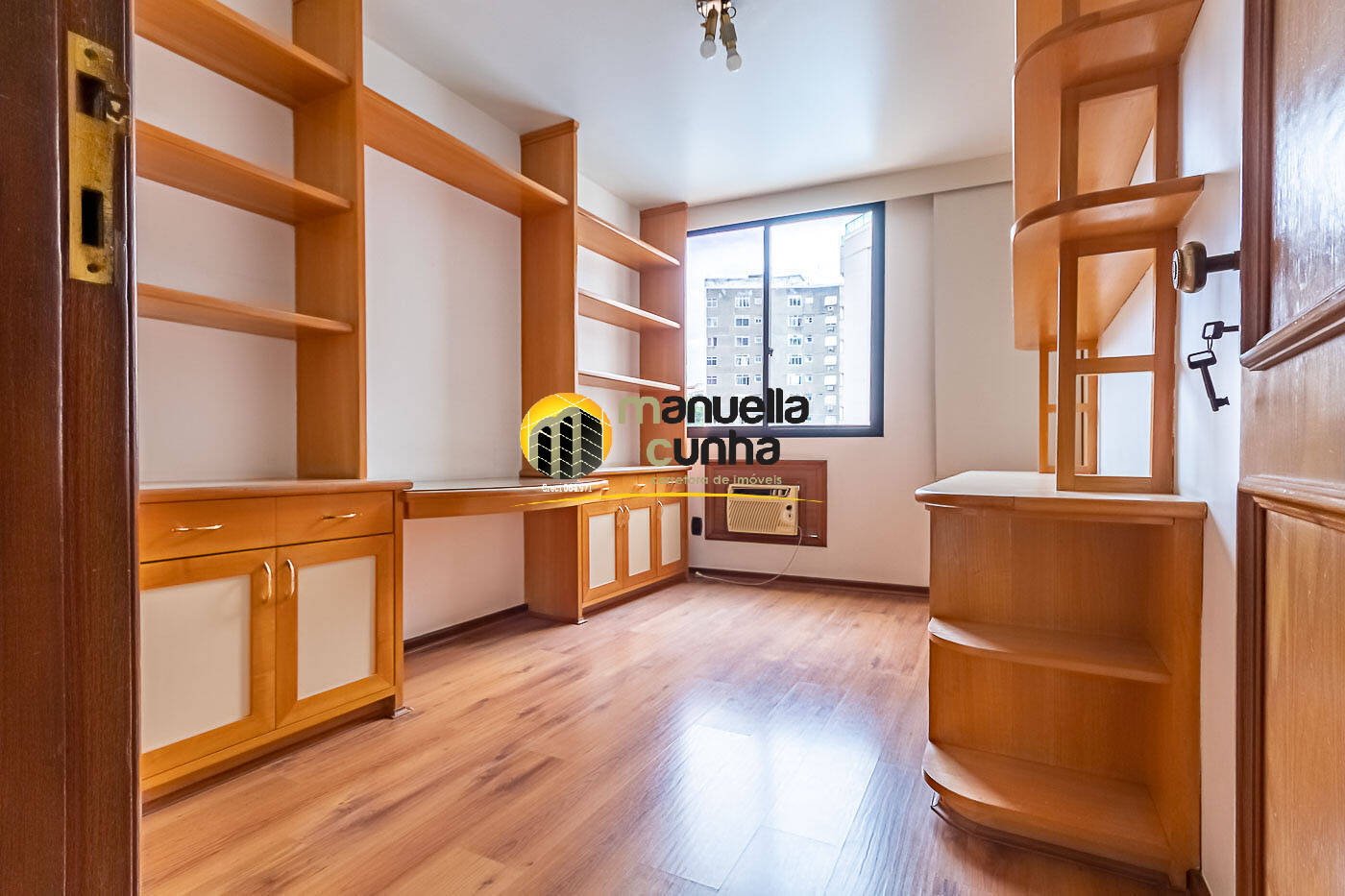 Apartamento, 4 quartos, 220 m² - Foto 10