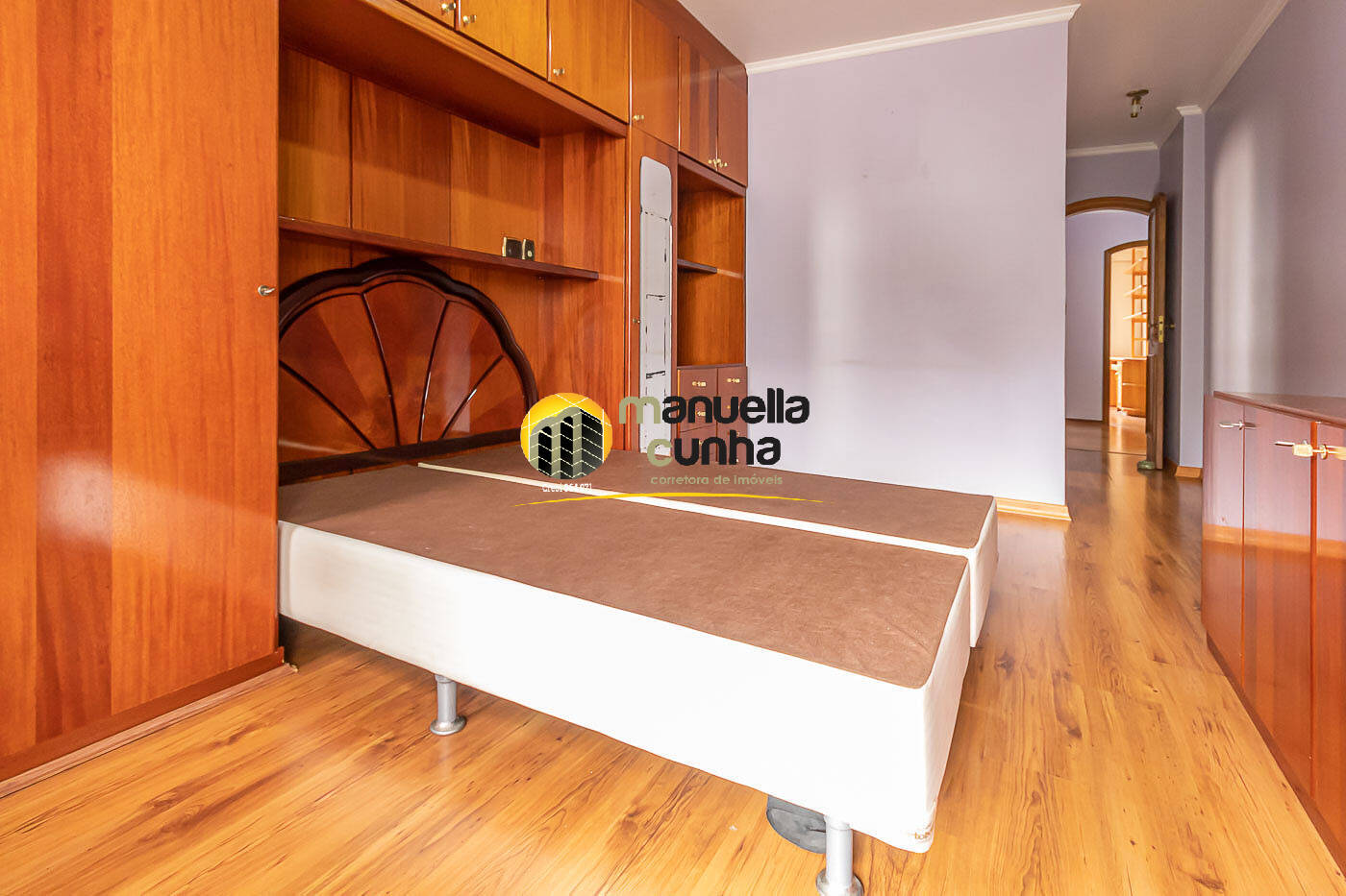 Apartamento, 4 quartos, 220 m² - Foto 15