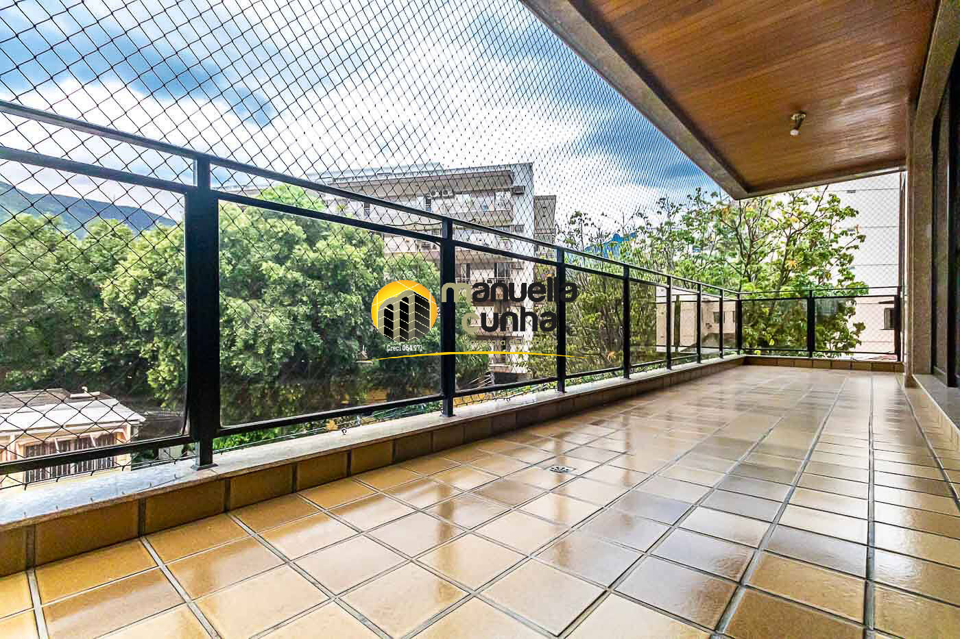 Apartamento, 4 quartos, 220 m² - Foto 8