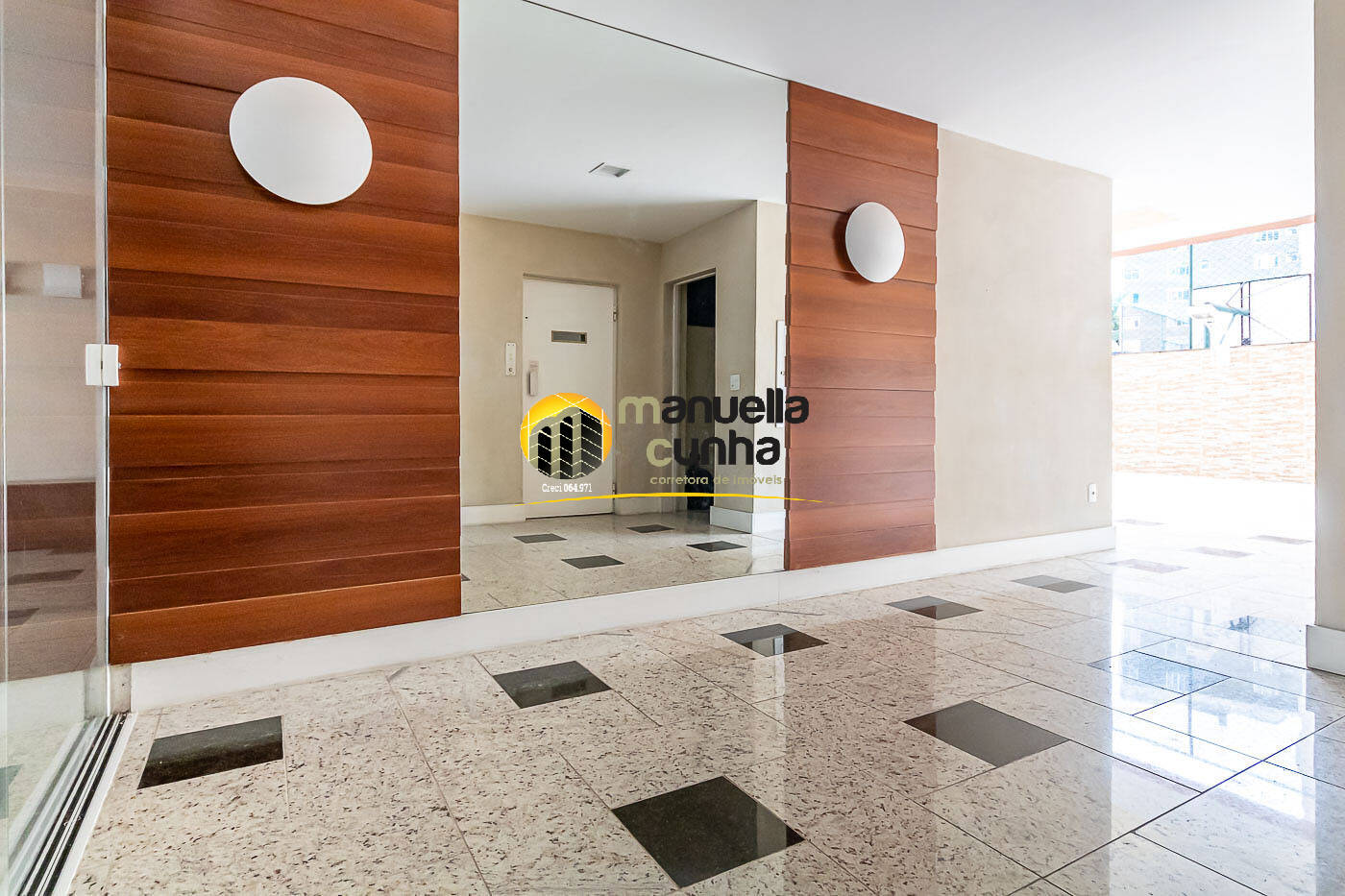 Apartamento, 4 quartos, 220 m² - Foto 30
