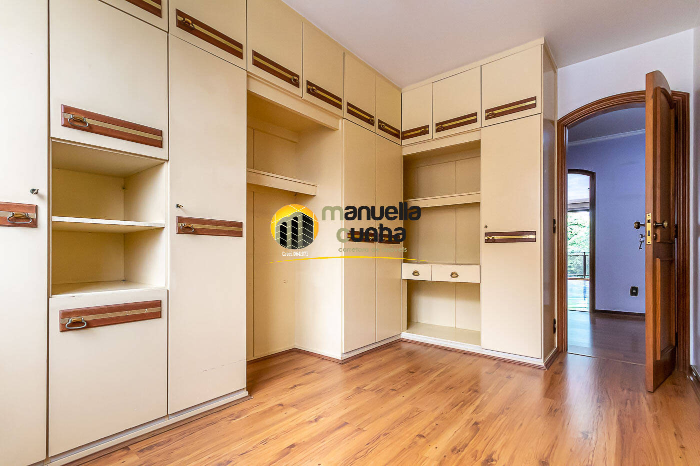 Apartamento, 4 quartos, 220 m² - Foto 18