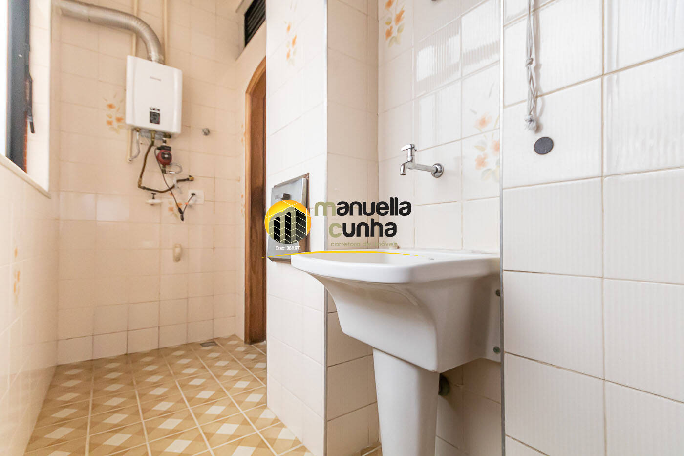 Apartamento, 4 quartos, 220 m² - Foto 24