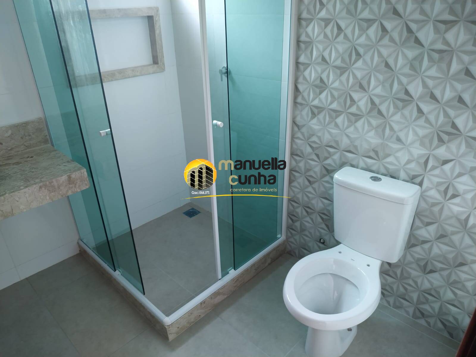 Casa, 3 quartos, 120 m² - Foto 19