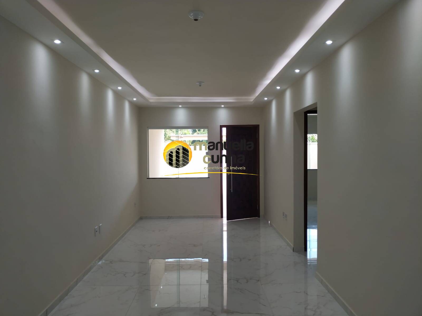 Casa, 3 quartos, 120 m² - Foto 5