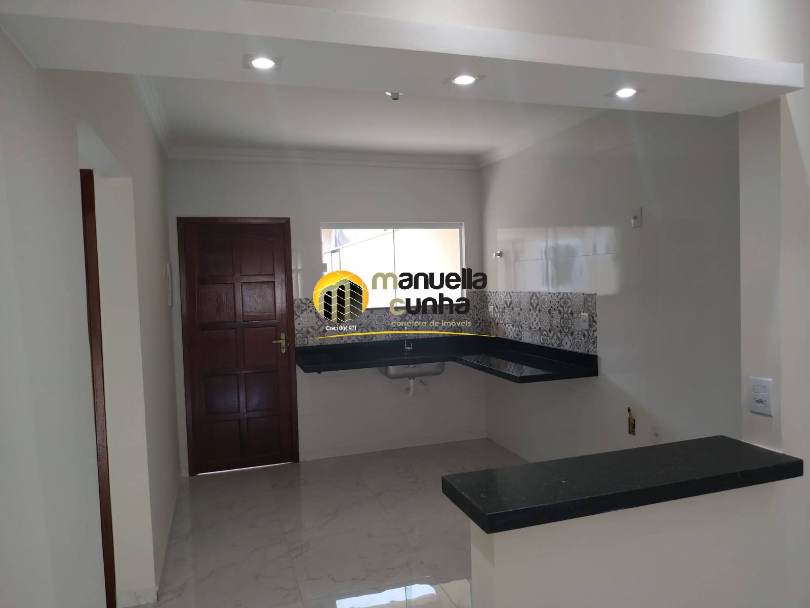 Casa, 3 quartos, 120 m² - Foto 7