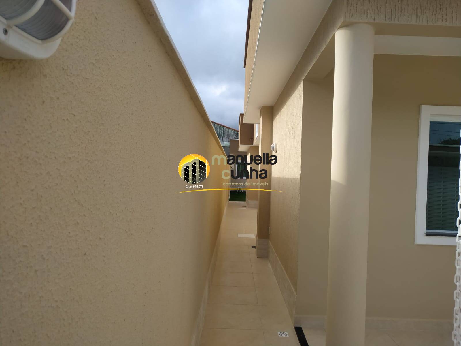 Casa, 3 quartos, 120 m² - Foto 12