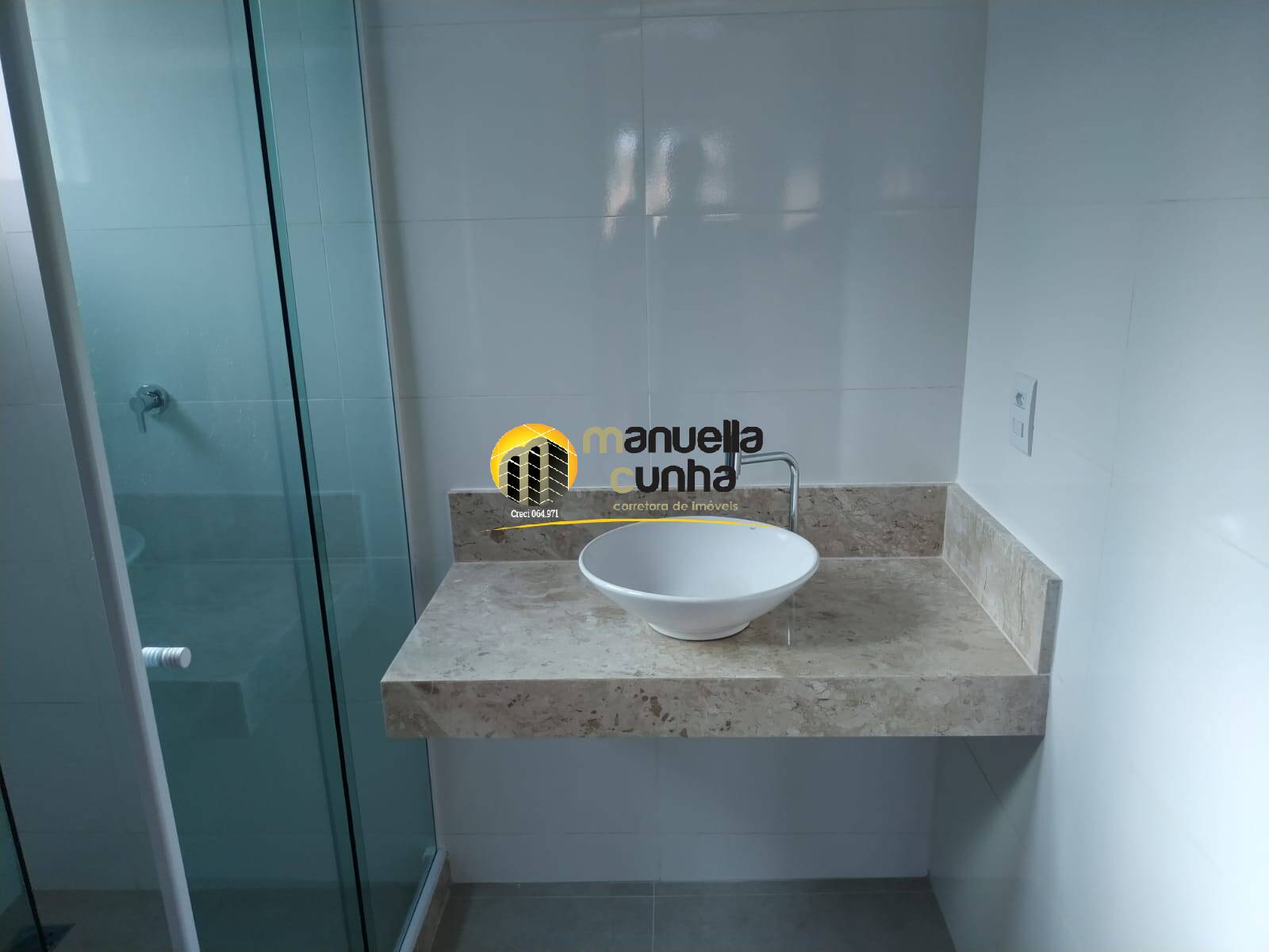 Casa, 3 quartos, 120 m² - Foto 18