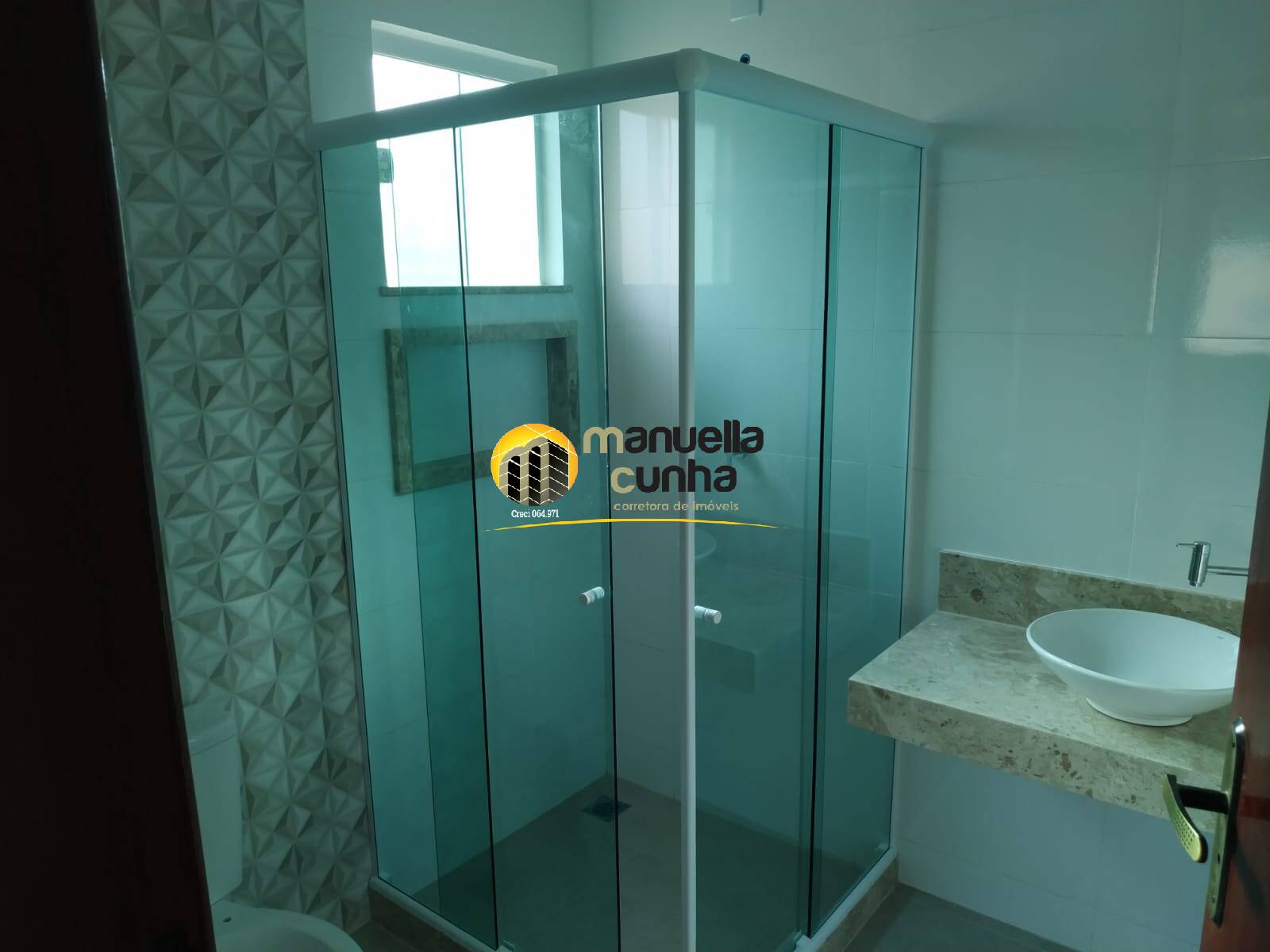 Casa, 3 quartos, 120 m² - Foto 10