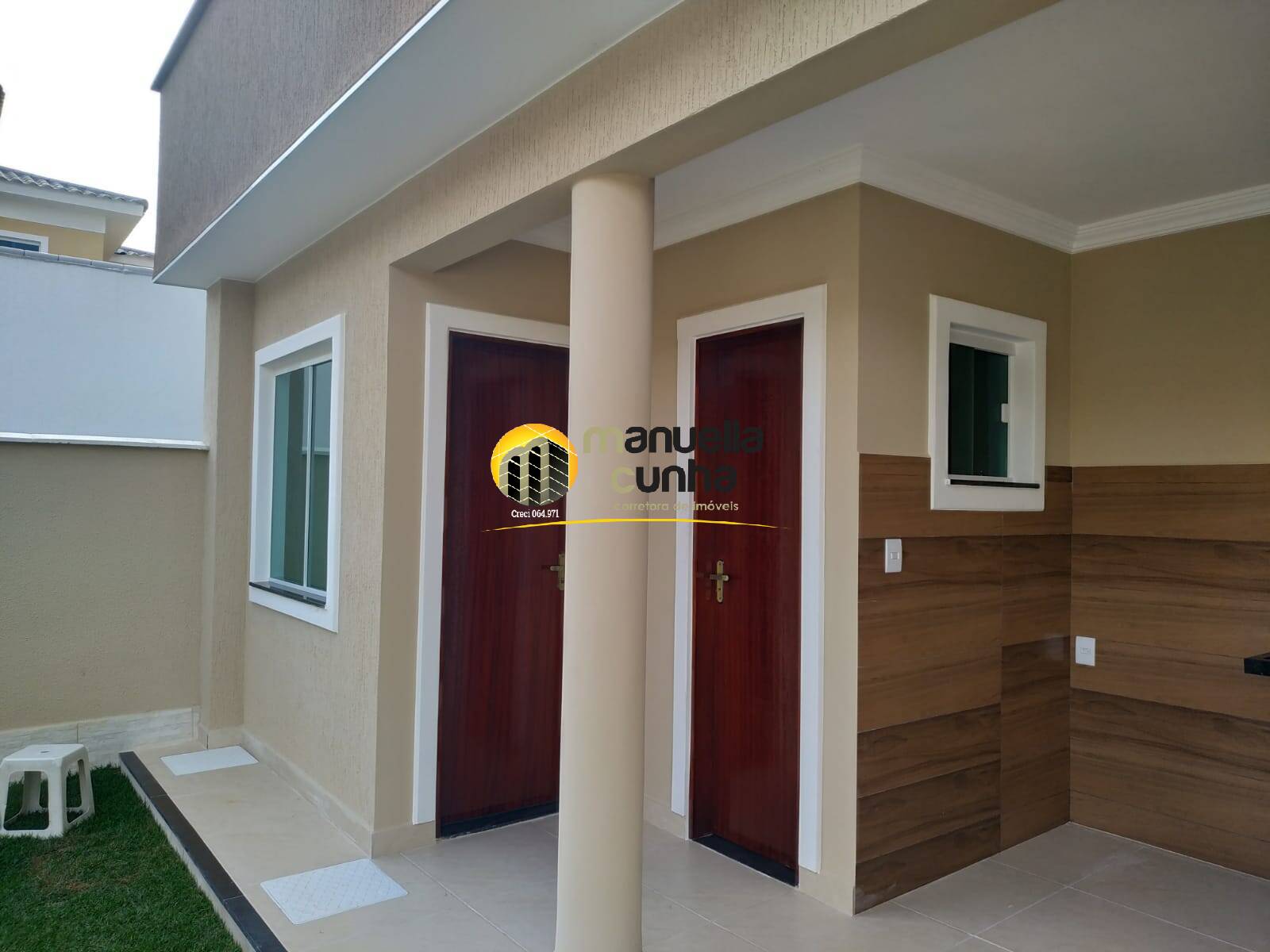 Casa, 3 quartos, 120 m² - Foto 20