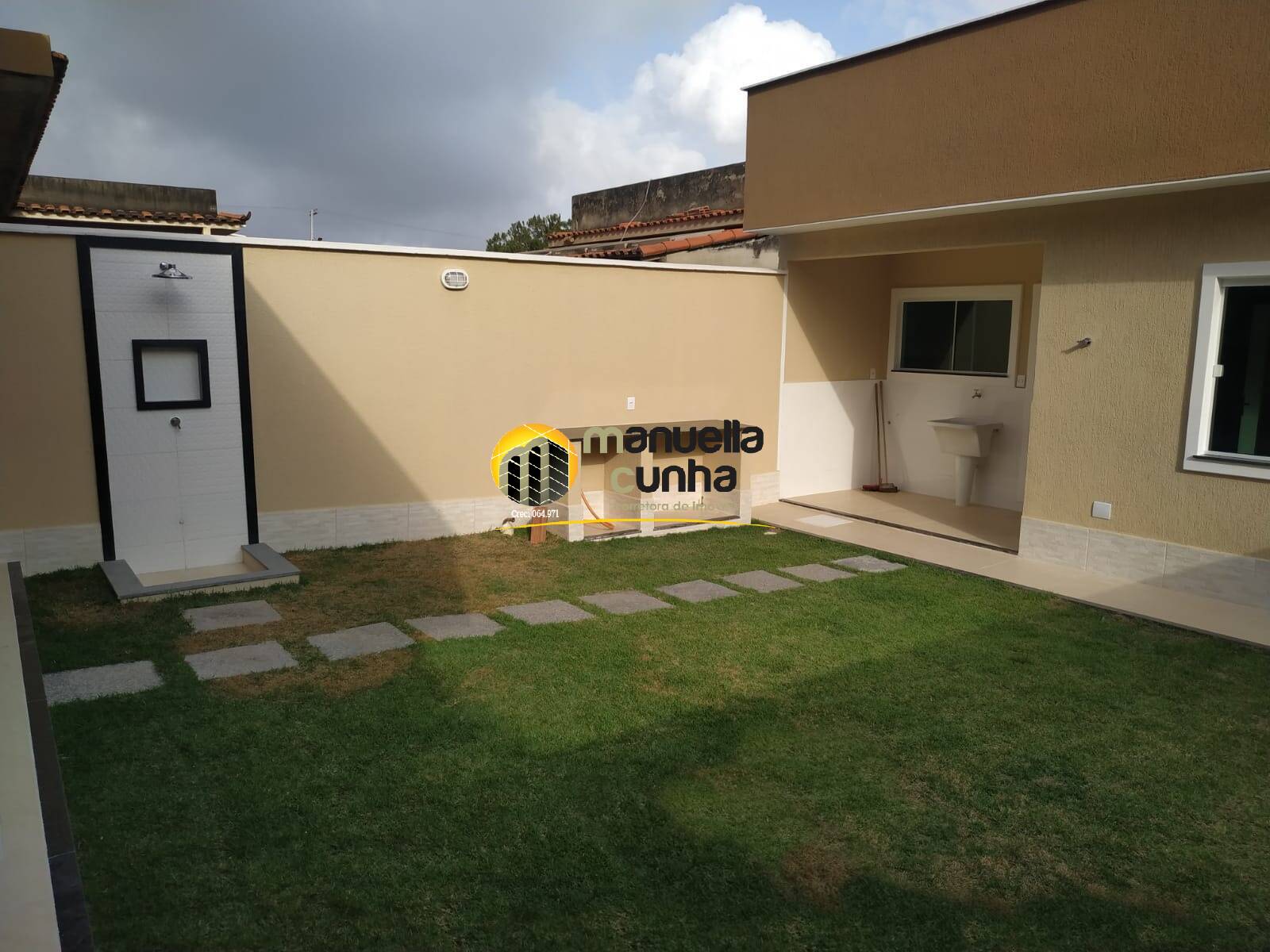 Casa, 3 quartos, 120 m² - Foto 14