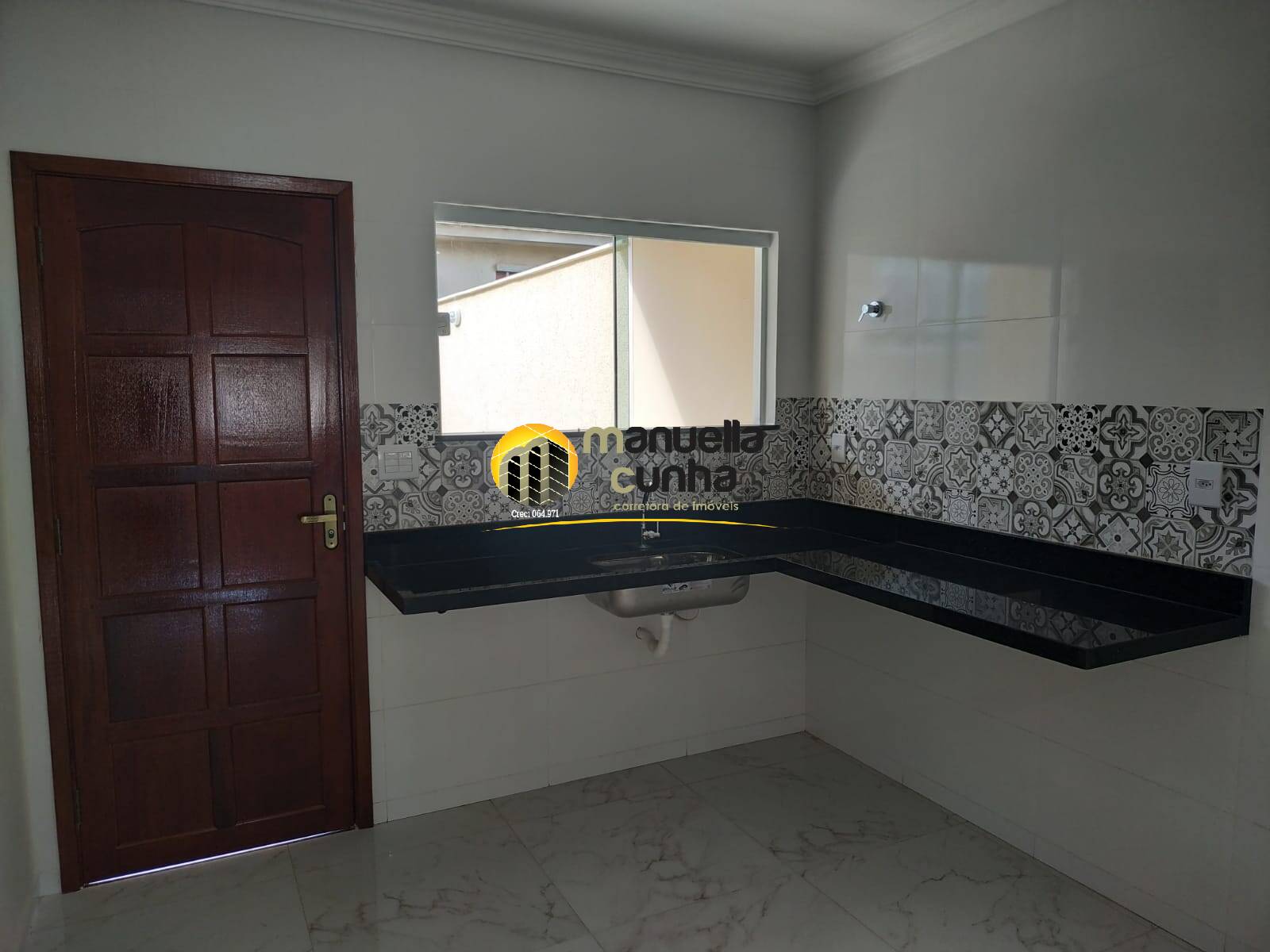 Casa, 3 quartos, 120 m² - Foto 8