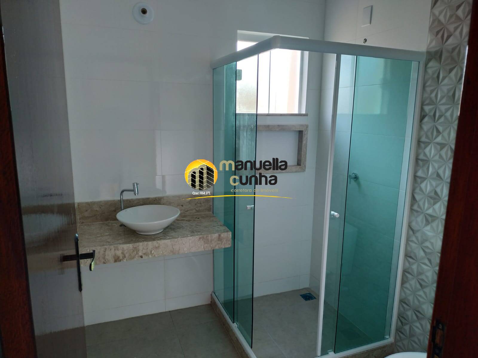Casa, 3 quartos, 120 m² - Foto 9
