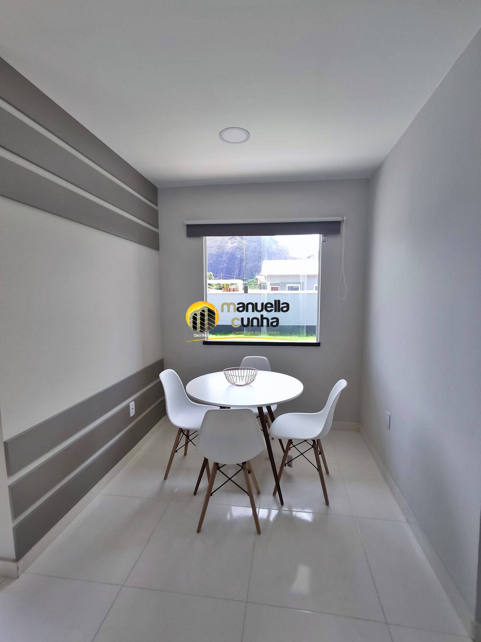 Casa, 2 quartos, 70 m² - Foto 13