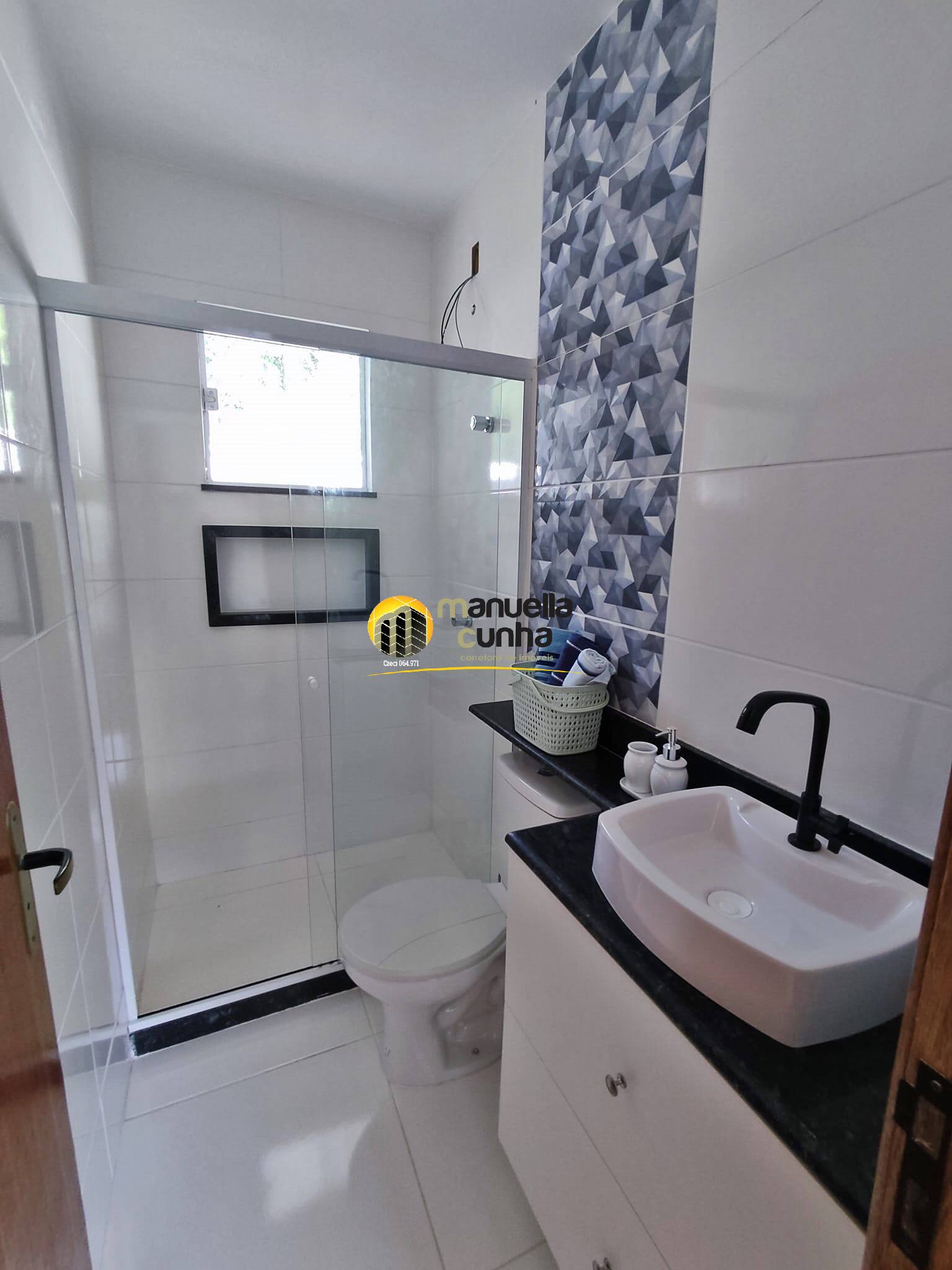 Casa, 2 quartos, 70 m² - Foto 31