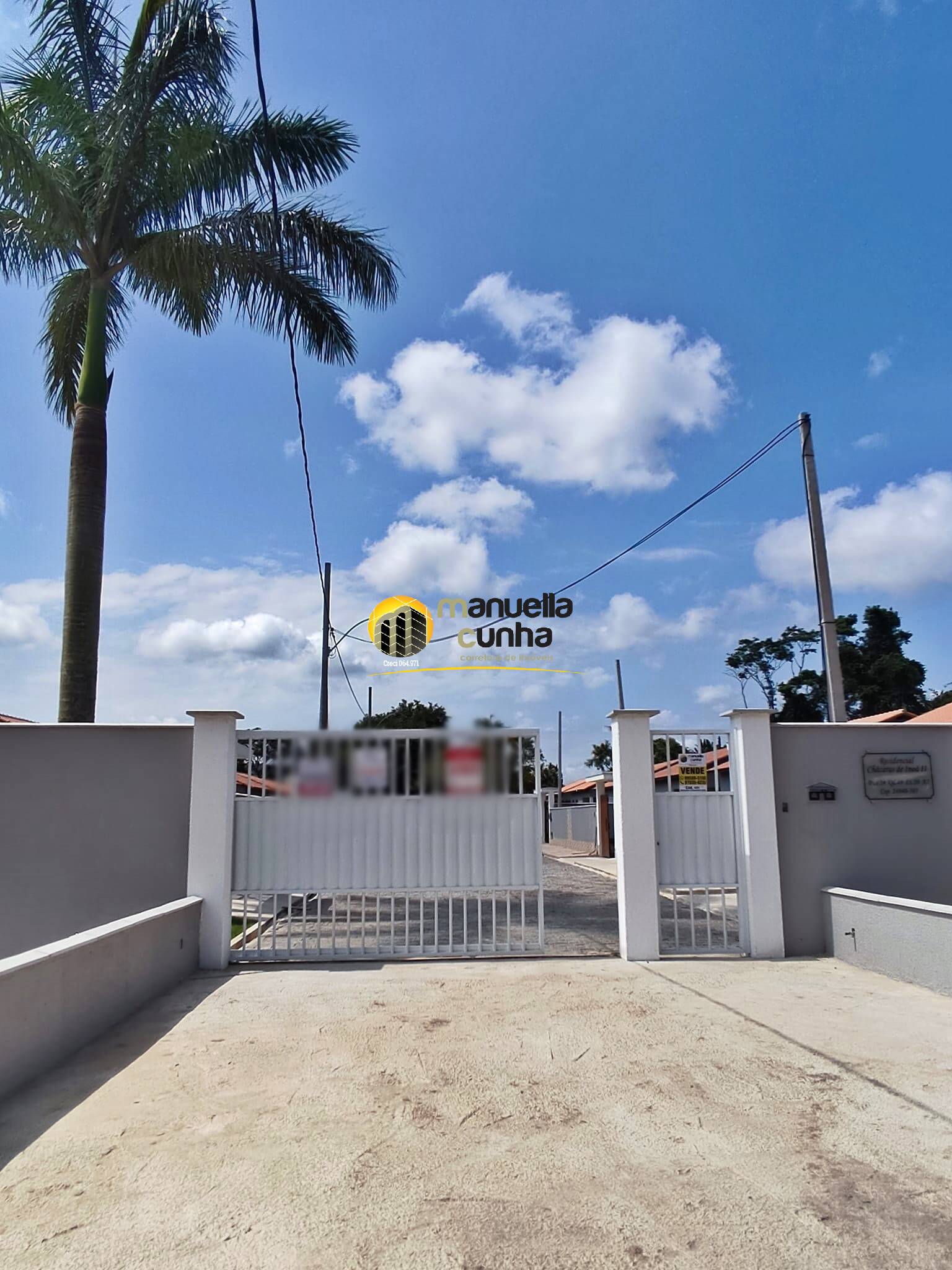 Casa, 2 quartos, 70 m² - Foto 43