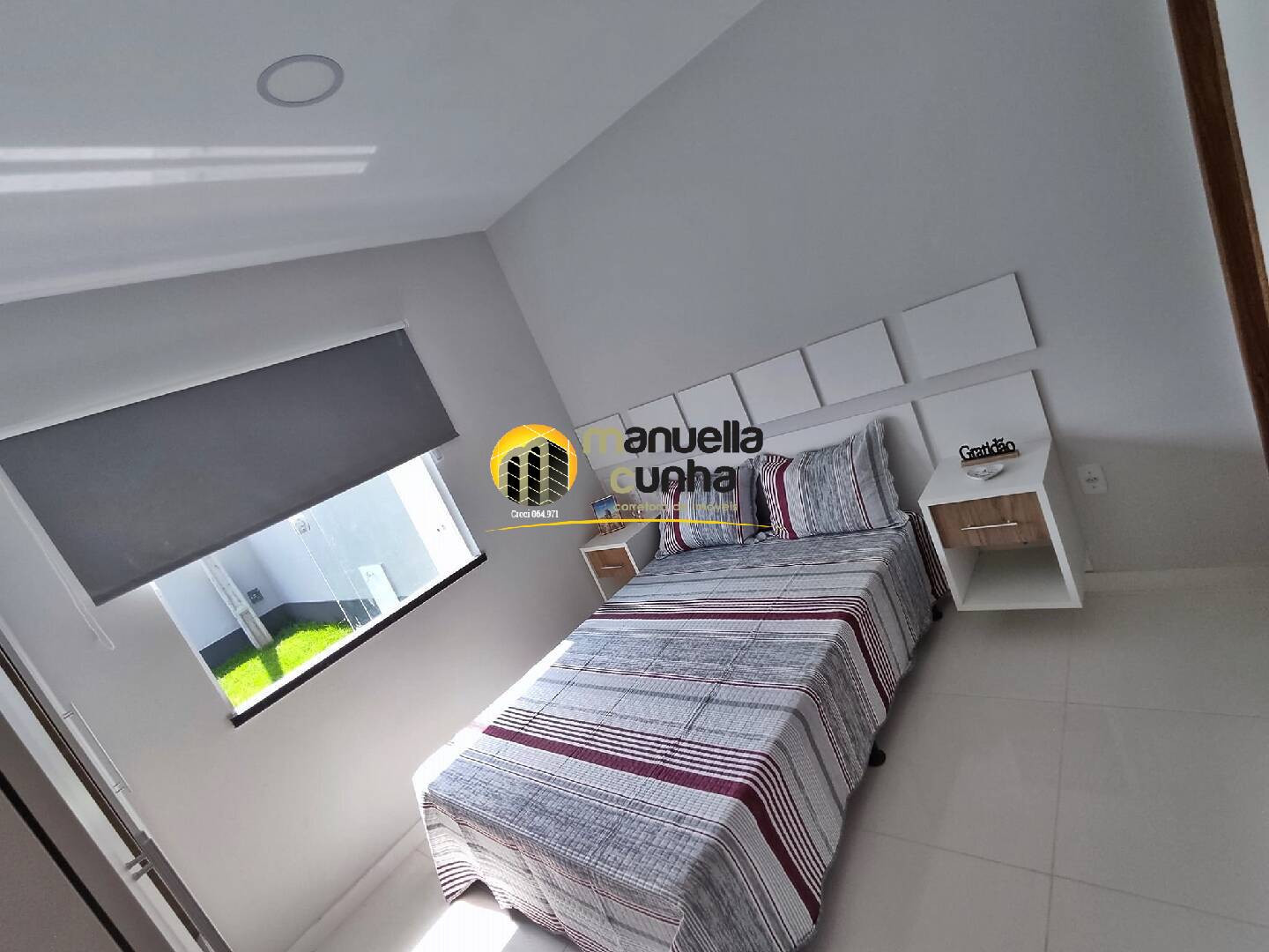 Casa, 2 quartos, 70 m² - Foto 28