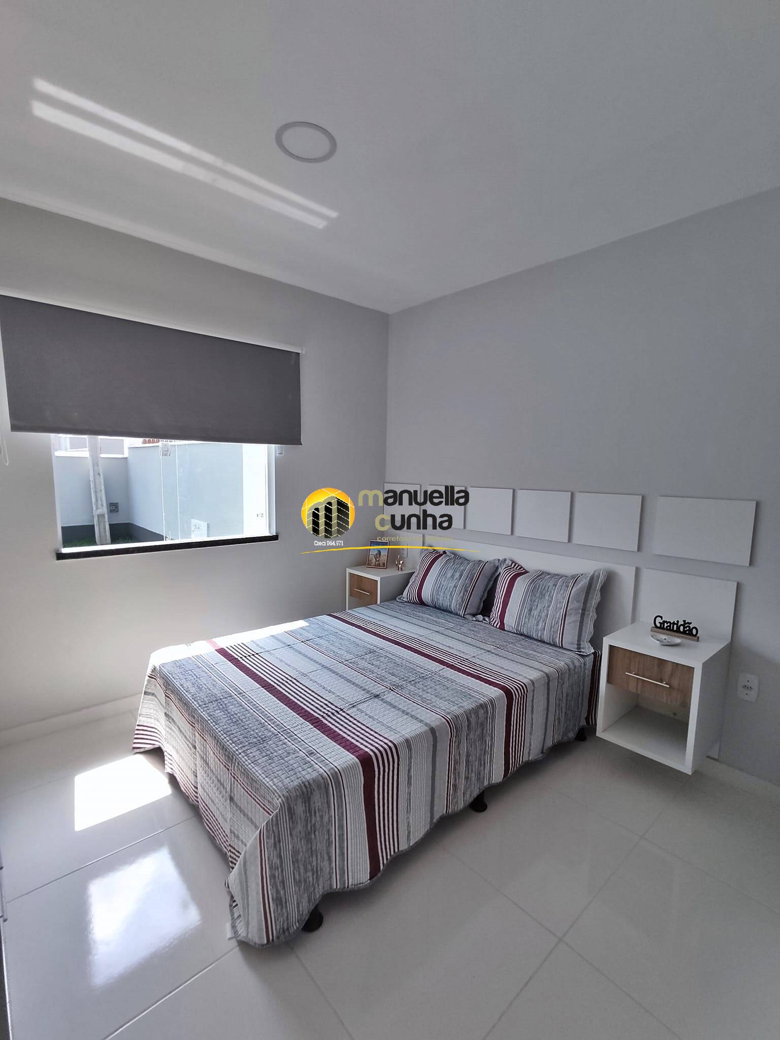 Casa, 2 quartos, 70 m² - Foto 27