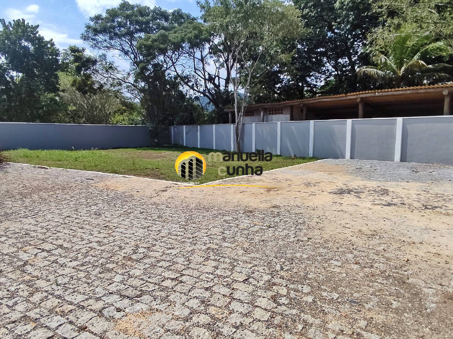 Casa, 2 quartos, 70 m² - Foto 38