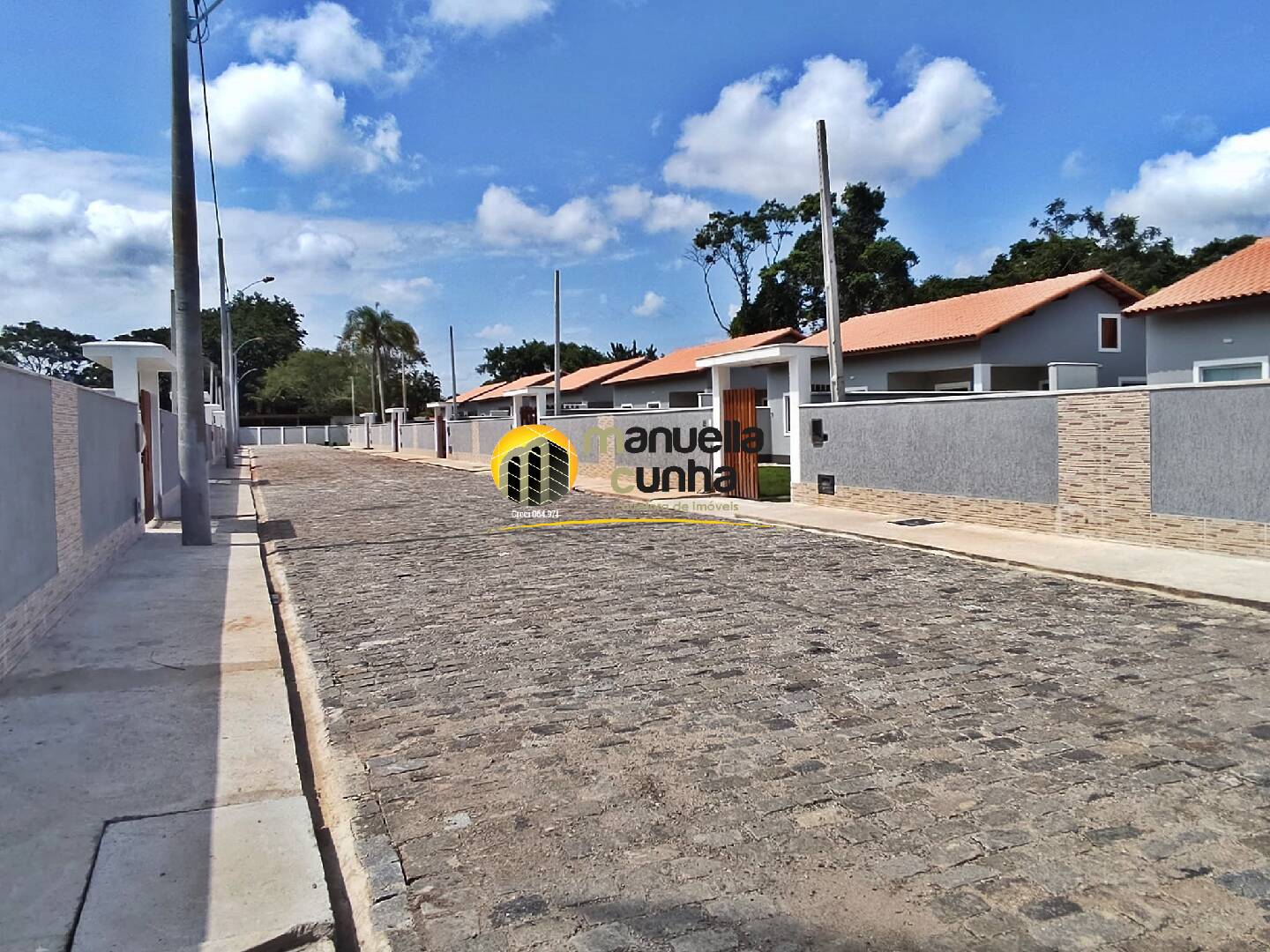 Casa, 2 quartos, 70 m² - Foto 35