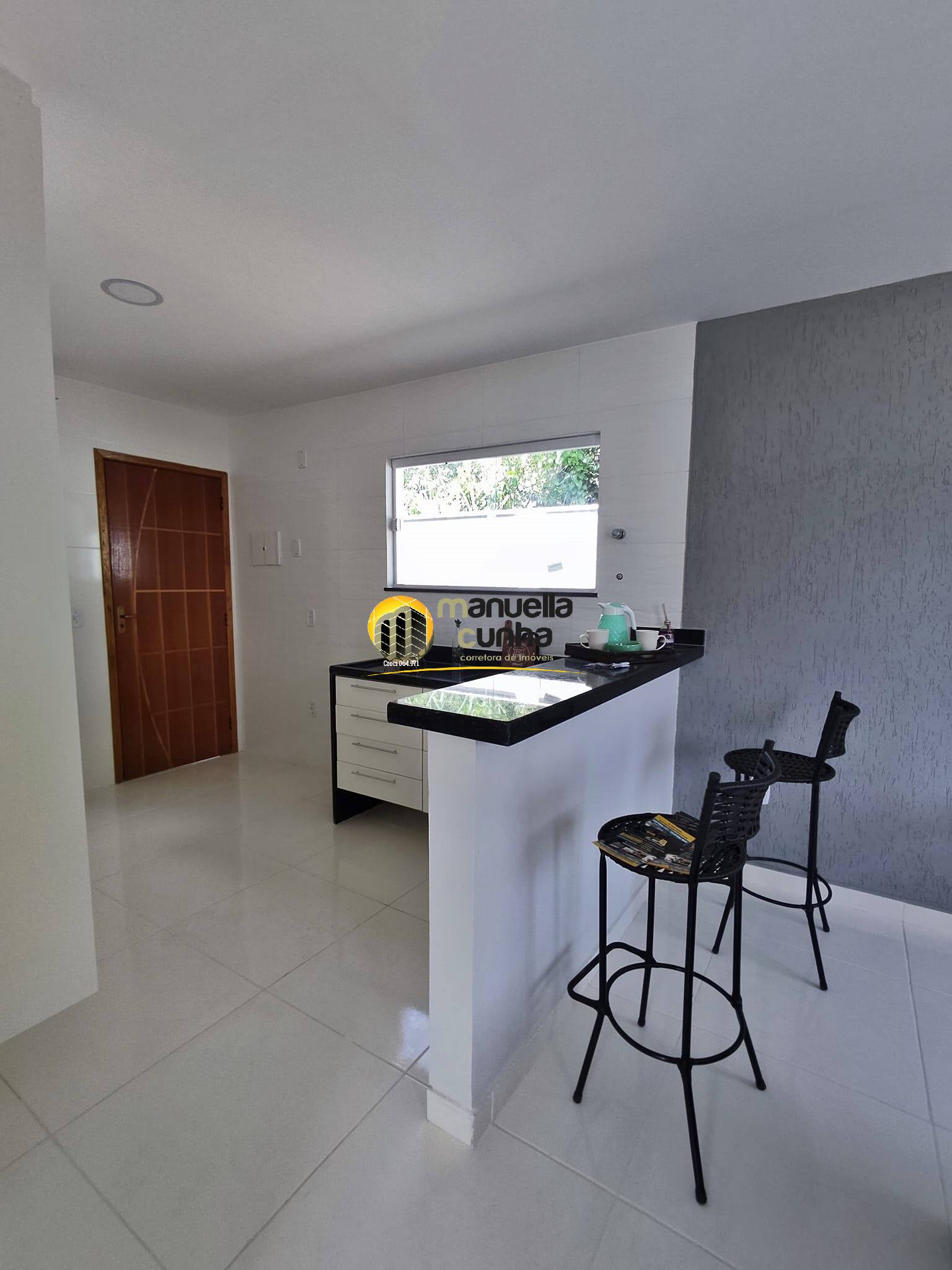Casa, 2 quartos, 70 m² - Foto 14