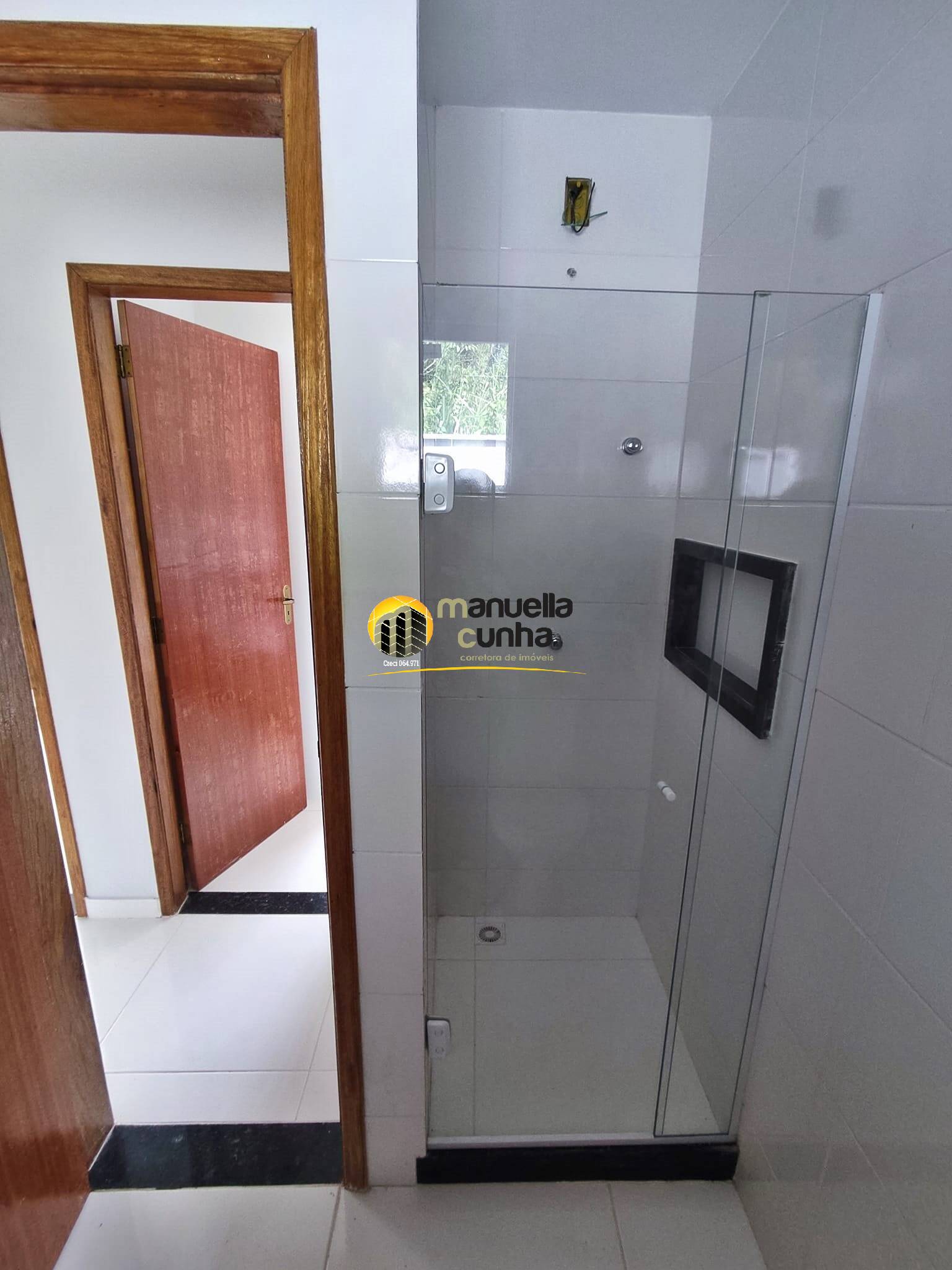 Casa, 2 quartos, 70 m² - Foto 24