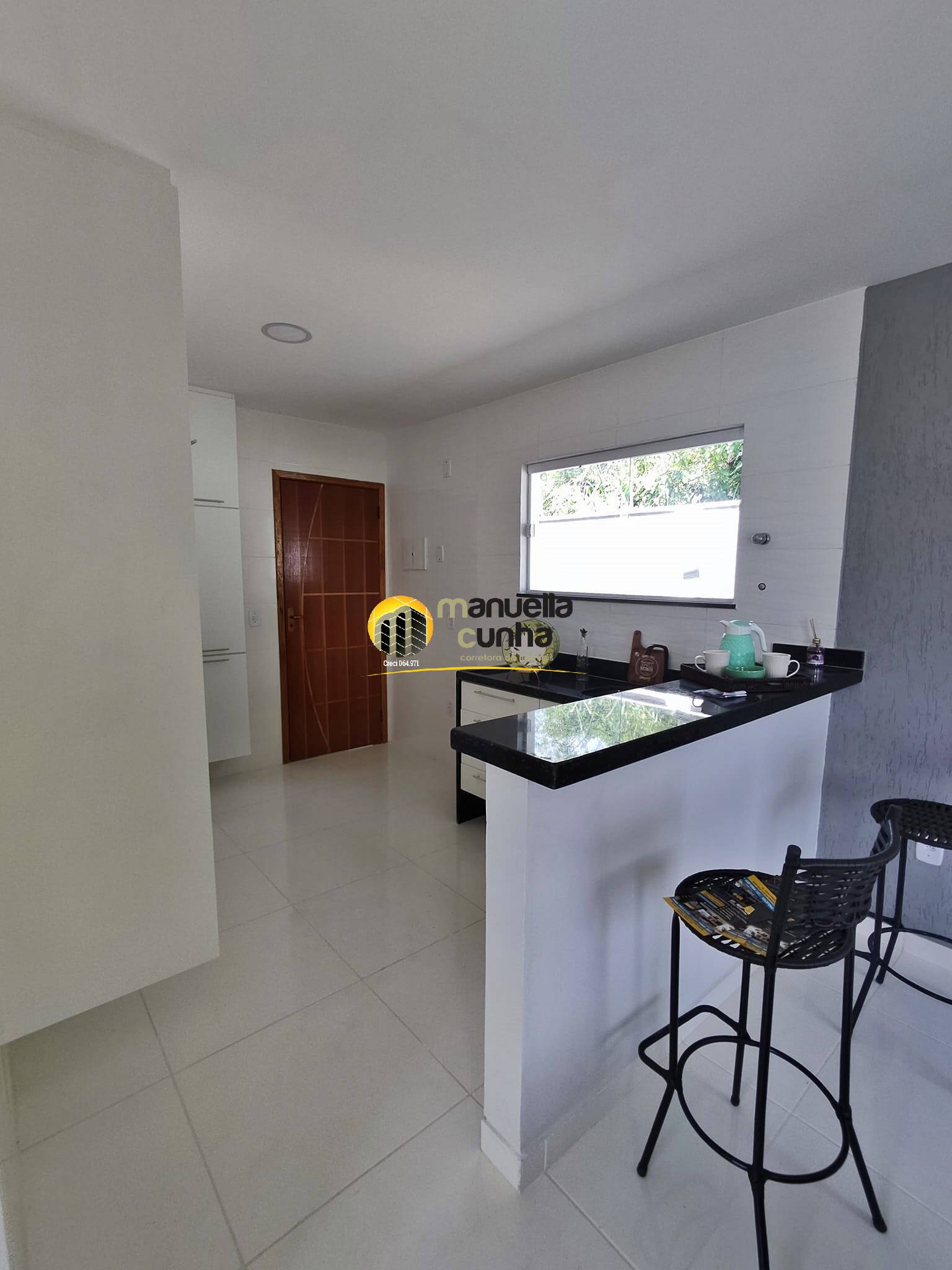 Casa, 2 quartos, 70 m² - Foto 15
