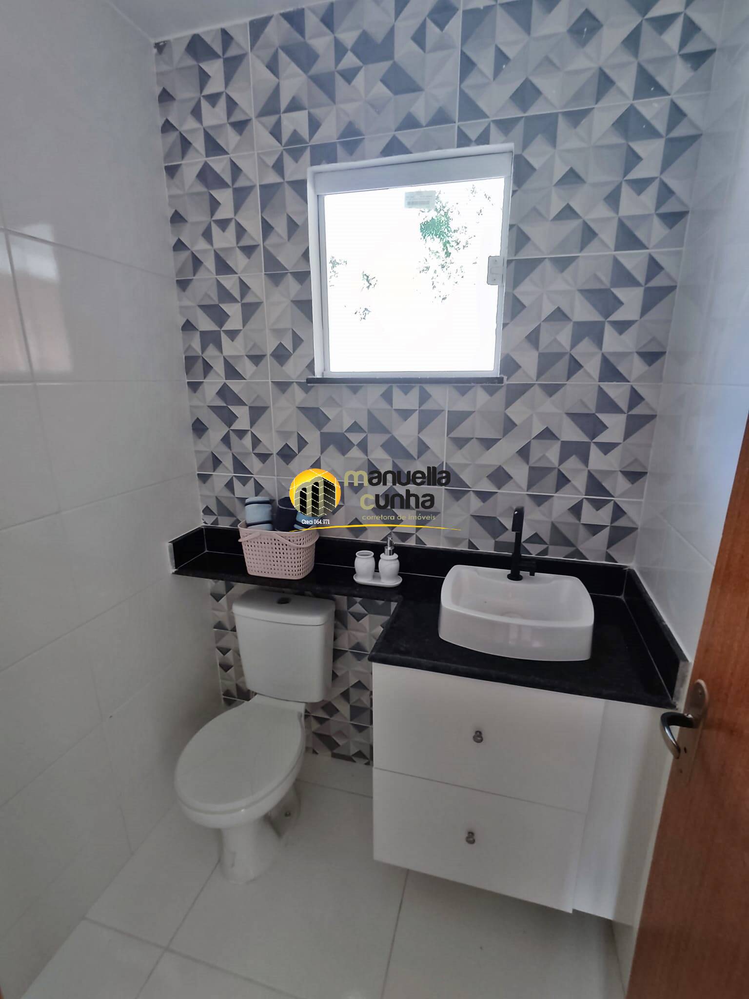Casa, 2 quartos, 70 m² - Foto 22