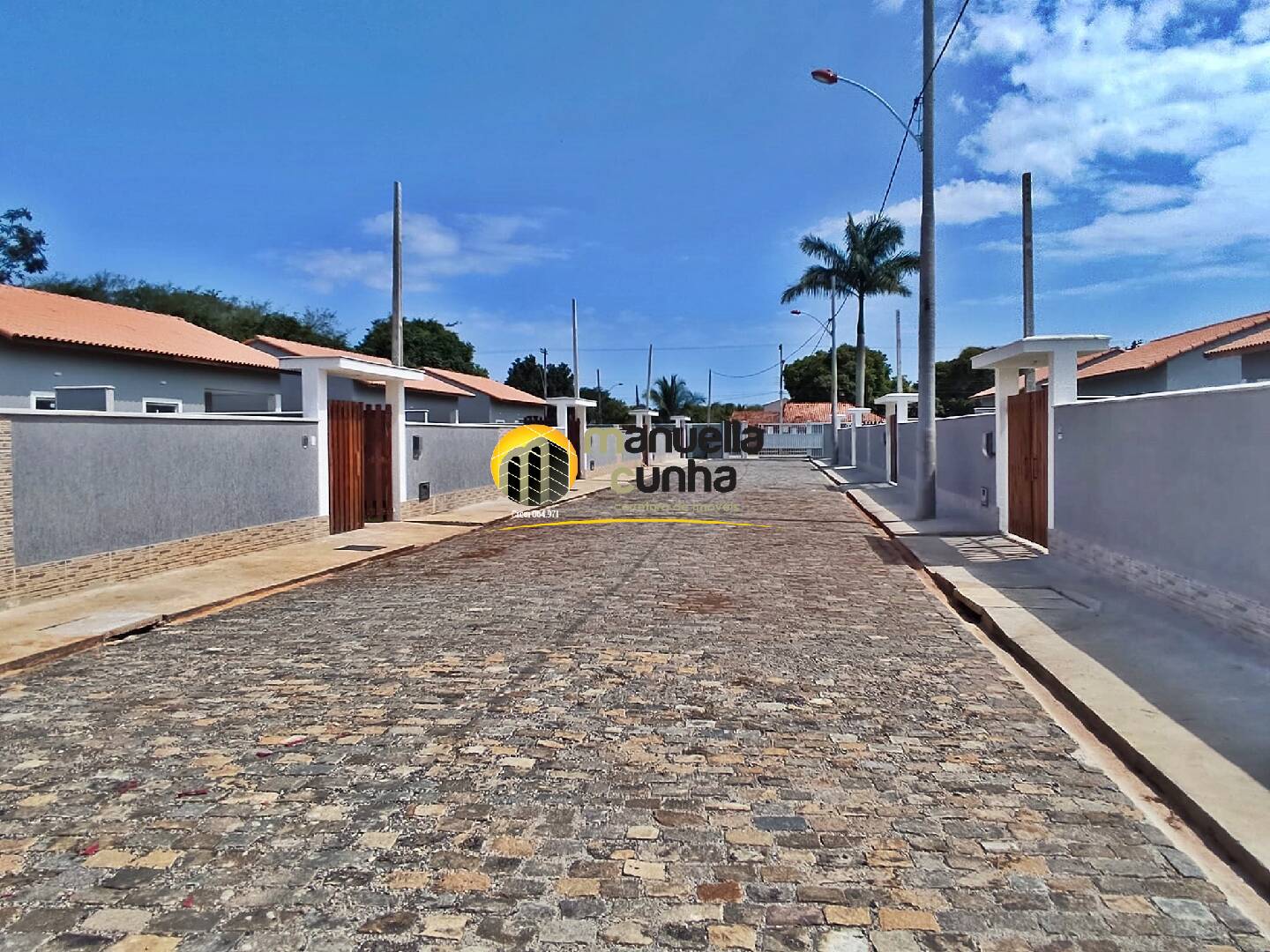 Casa, 2 quartos, 70 m² - Foto 36
