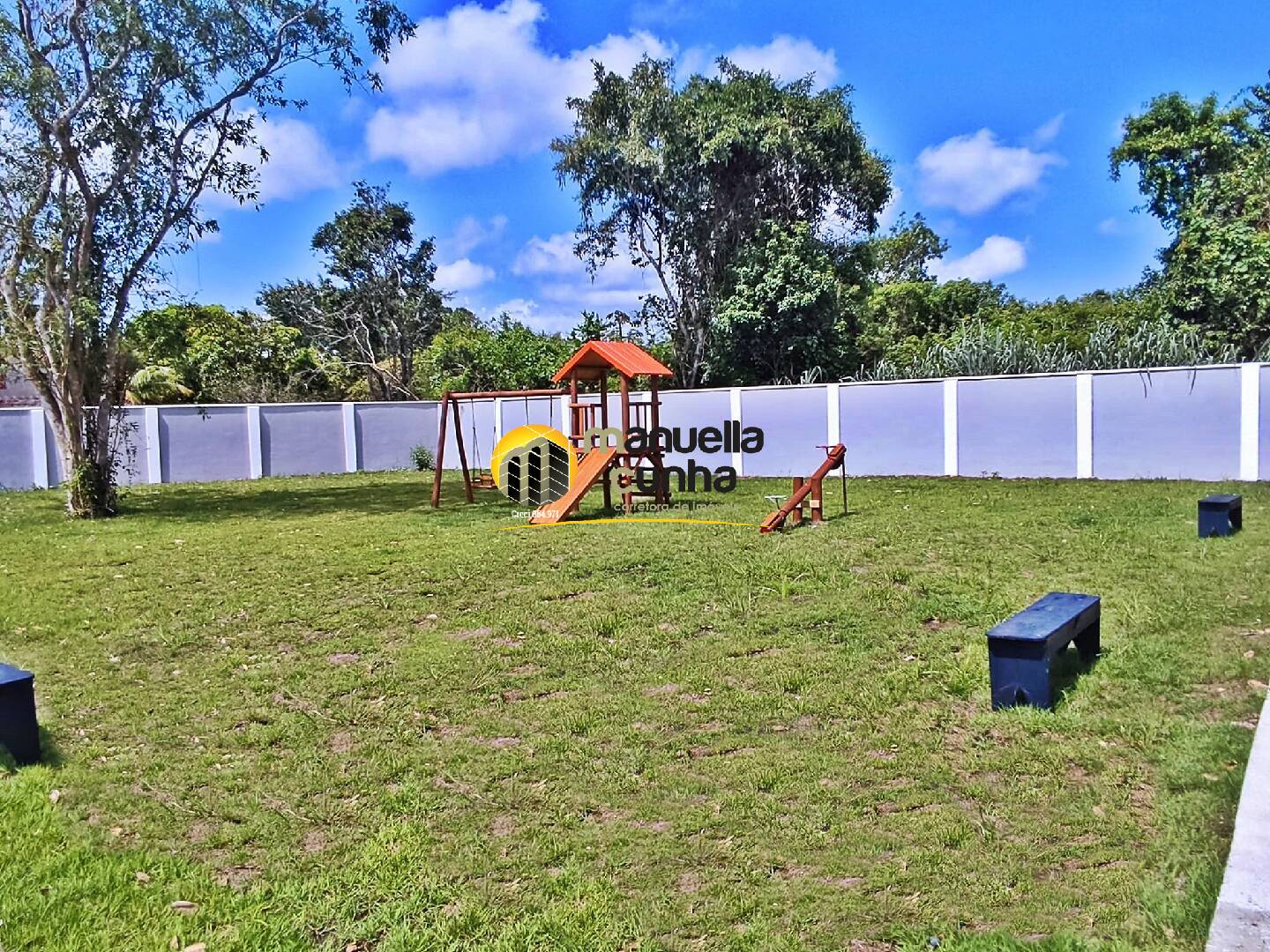 Casa, 2 quartos, 70 m² - Foto 40