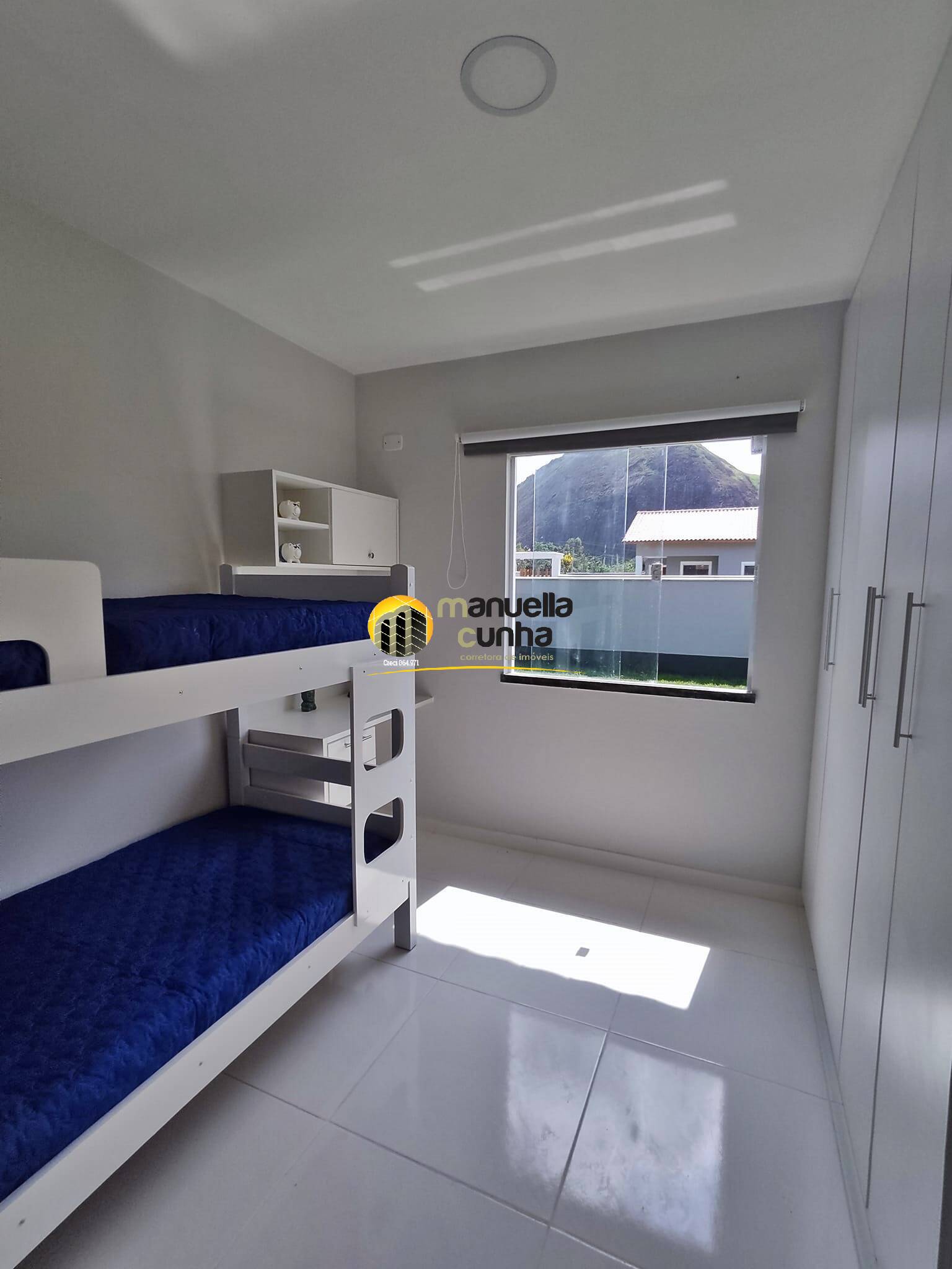 Casa, 2 quartos, 70 m² - Foto 20