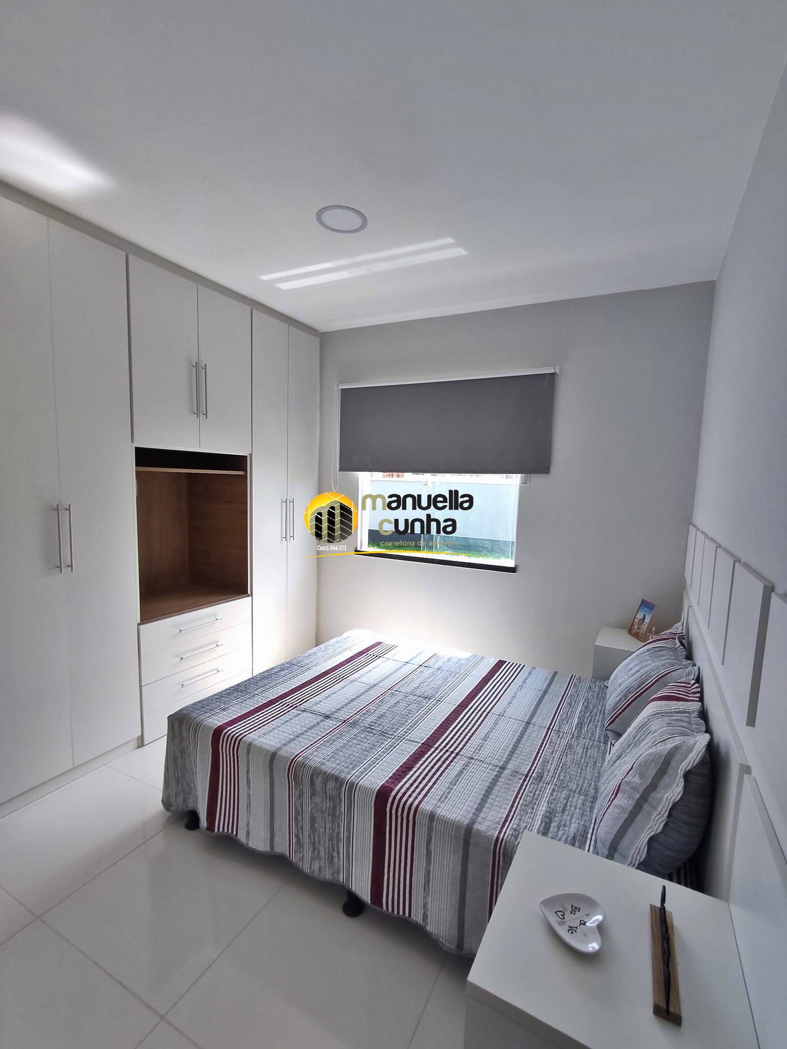 Casa, 2 quartos, 70 m² - Foto 26