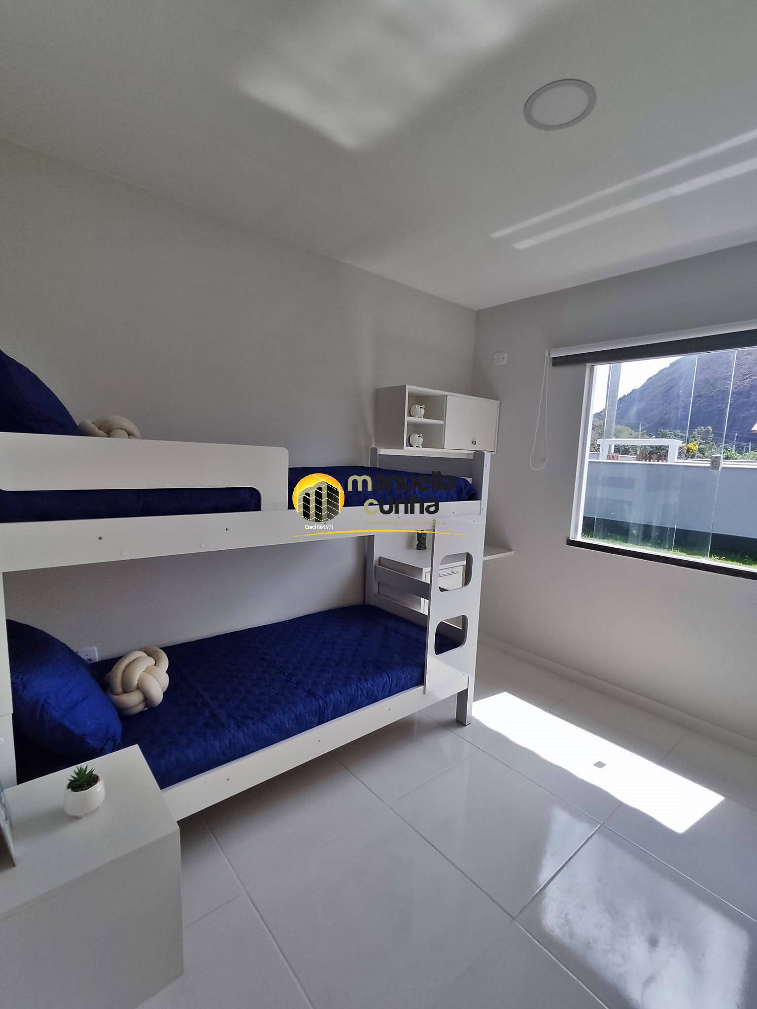 Casa, 2 quartos, 70 m² - Foto 21
