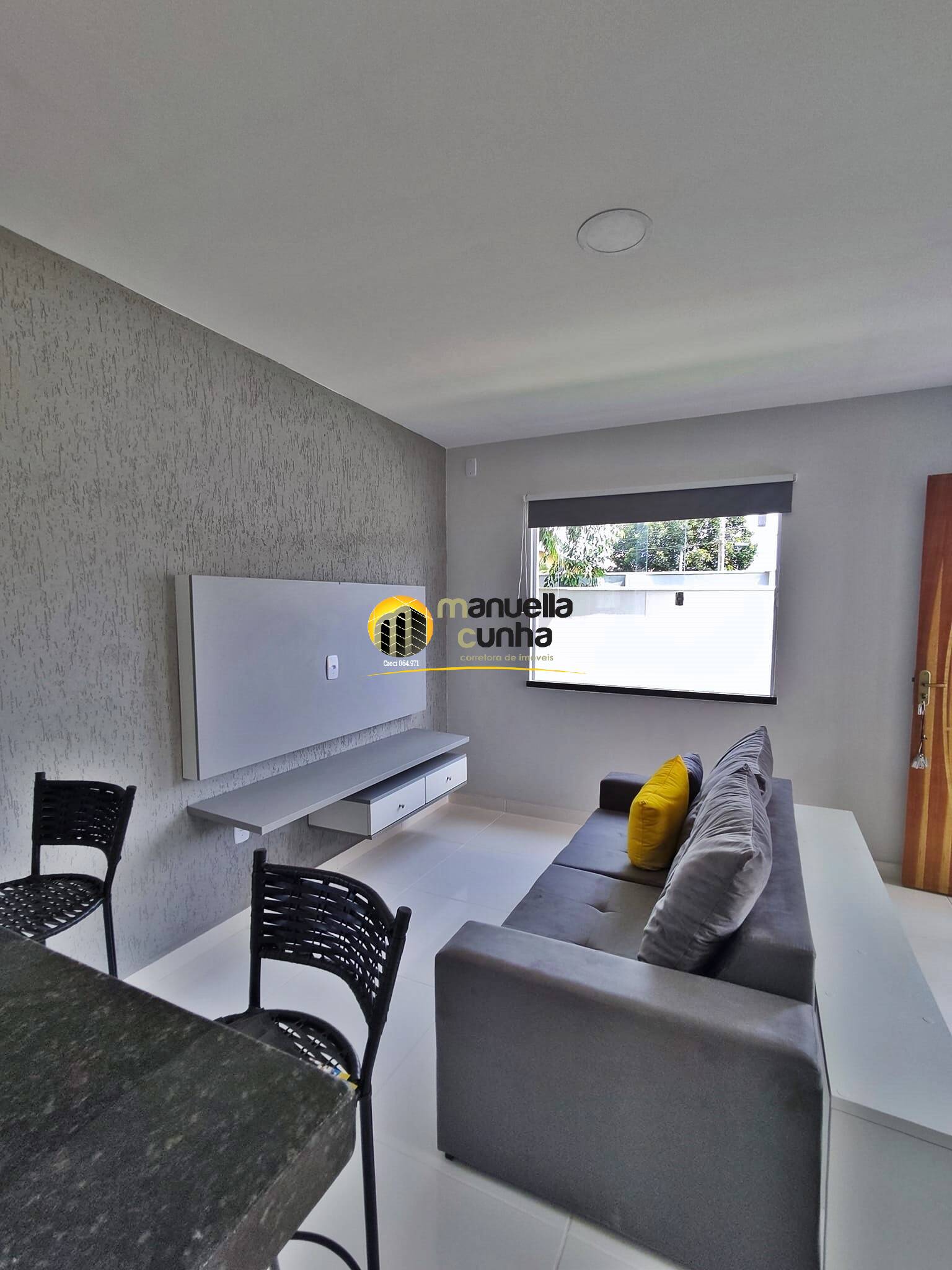 Casa, 2 quartos, 70 m² - Foto 12