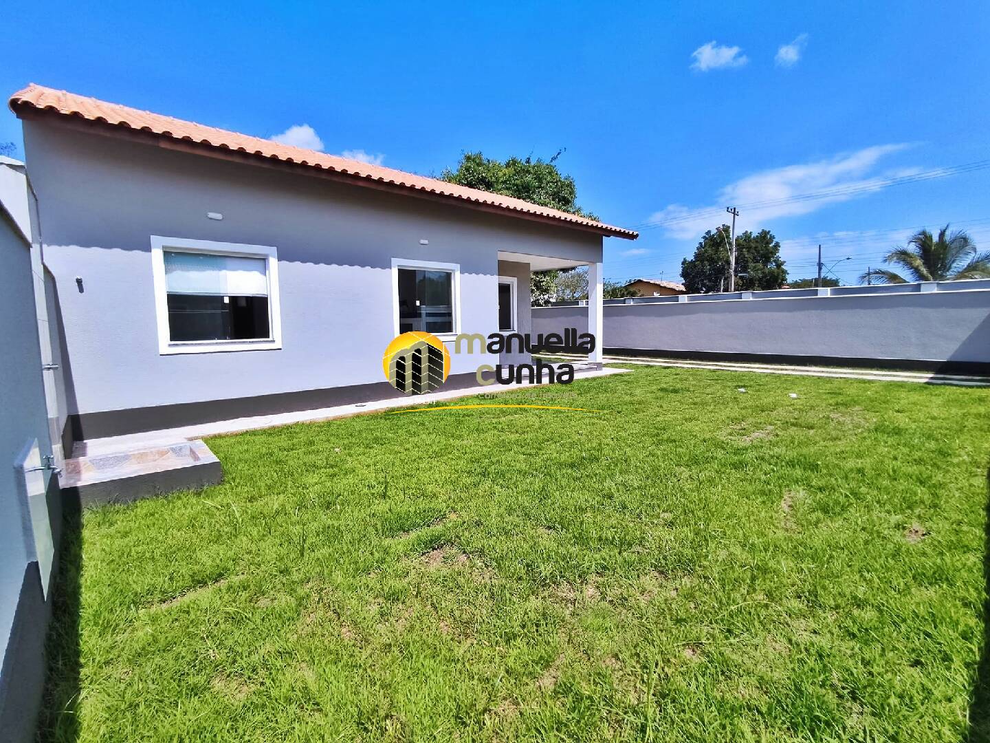 Casa, 2 quartos, 70 m² - Foto 7