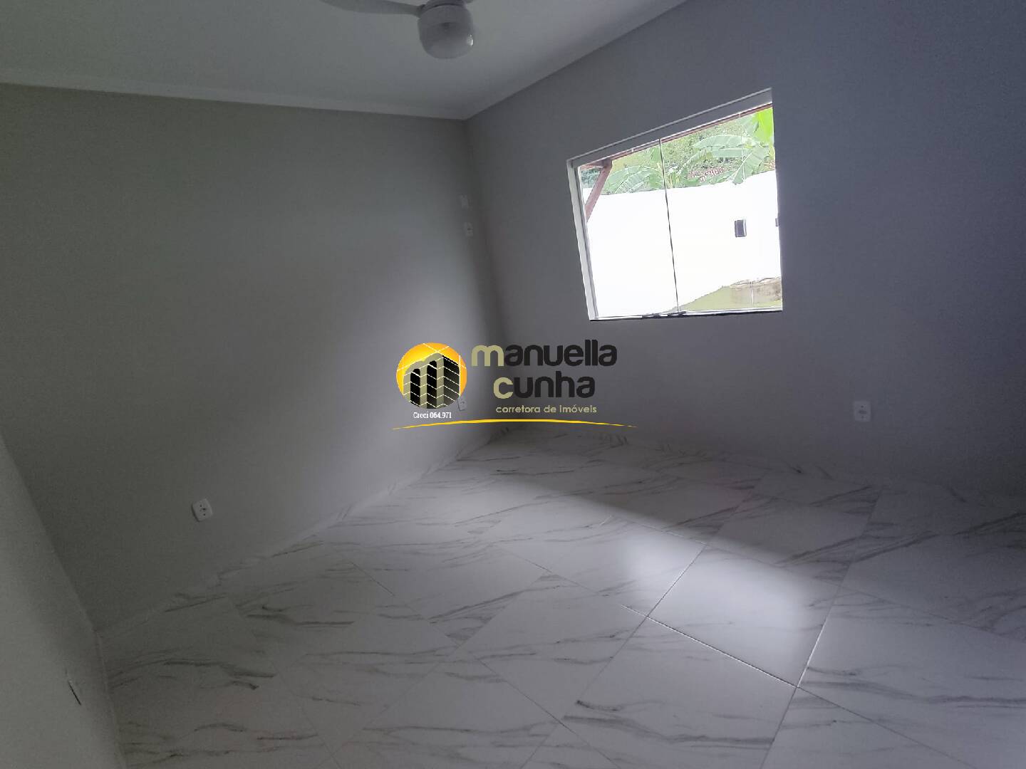 Casa, 3 quartos, 852 m² - Foto 19