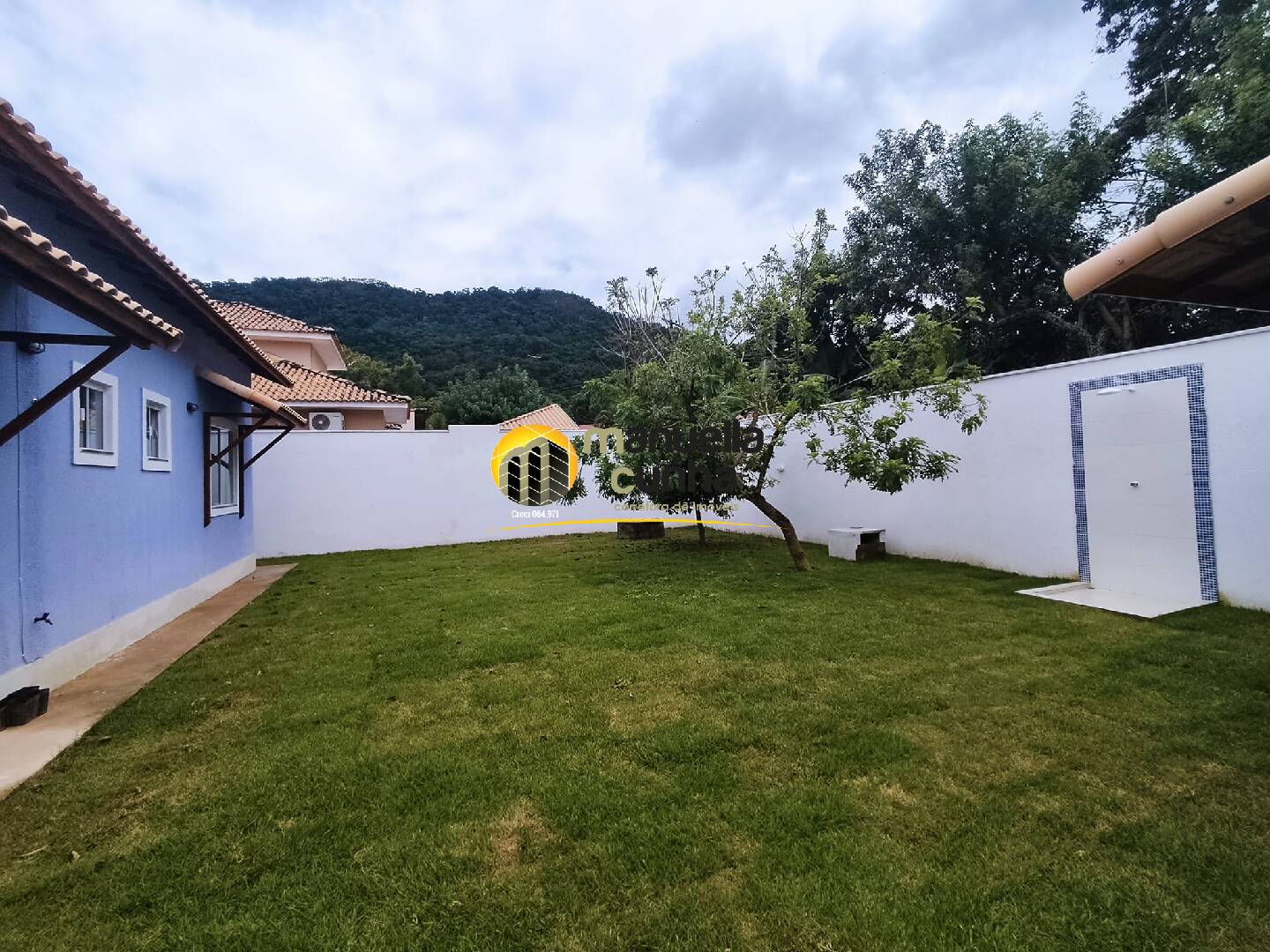 Casa, 3 quartos, 852 m² - Foto 27