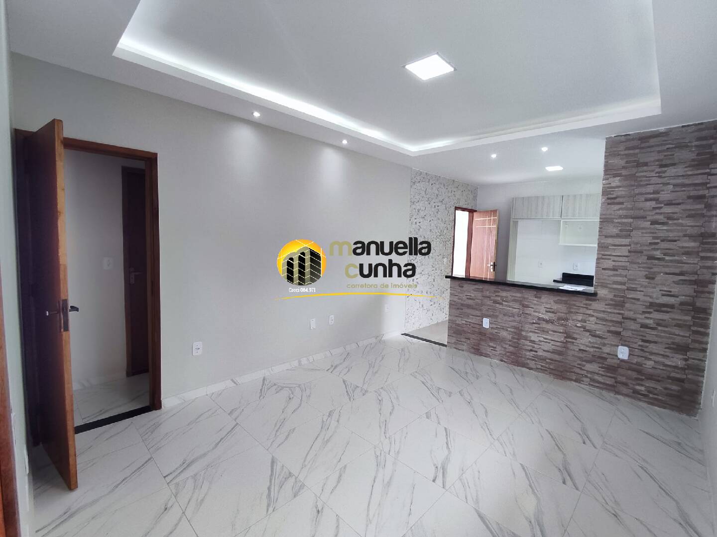 Casa, 3 quartos, 852 m² - Foto 6