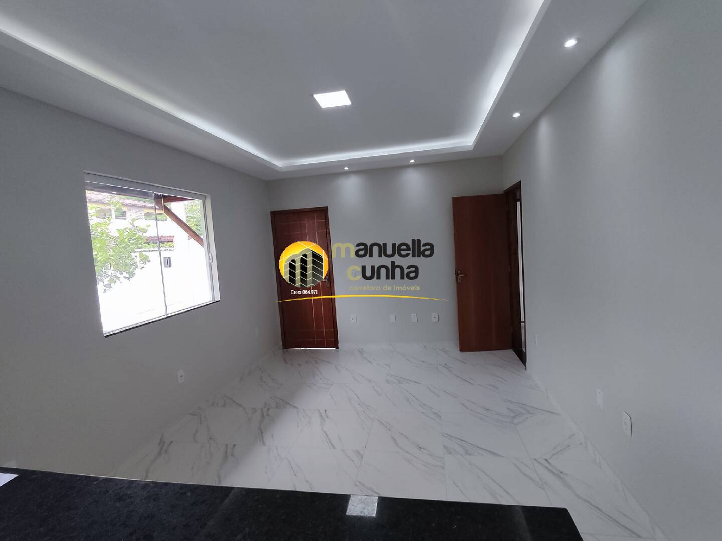 Casa, 3 quartos, 852 m² - Foto 9