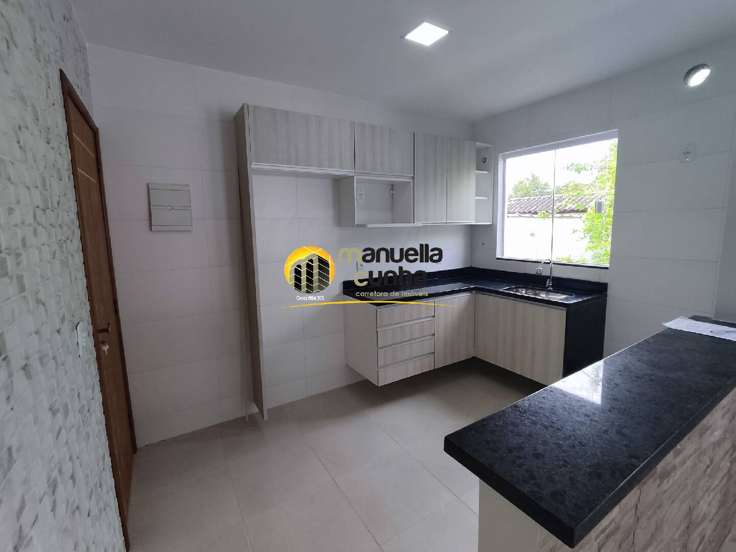Casa, 3 quartos, 852 m² - Foto 12