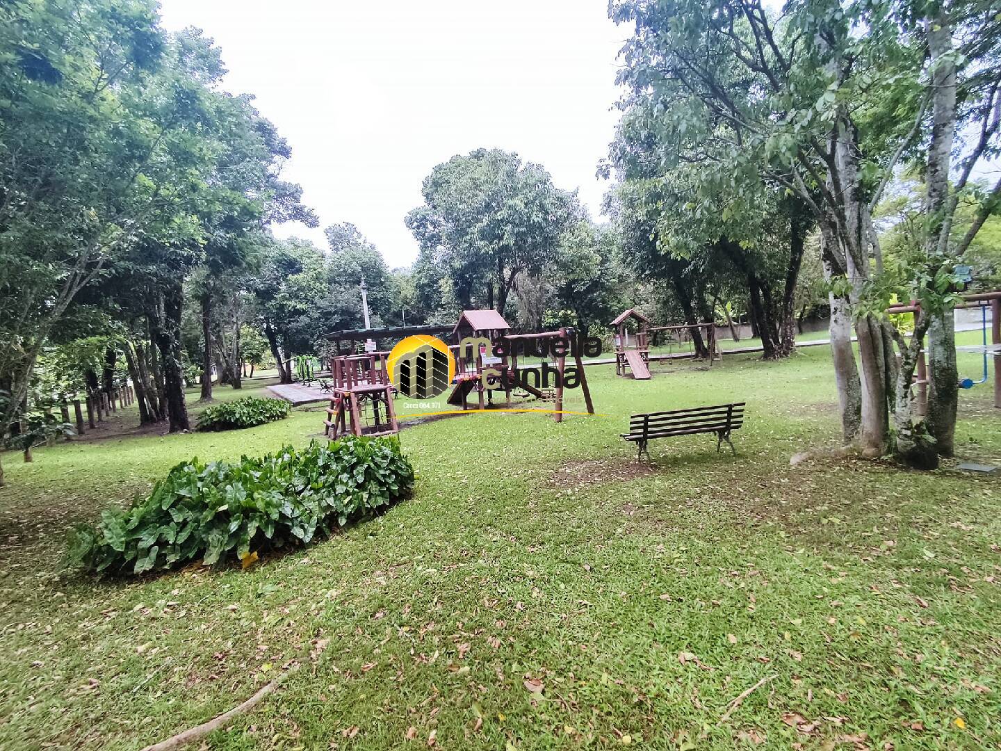 Casa, 3 quartos, 852 m² - Foto 33